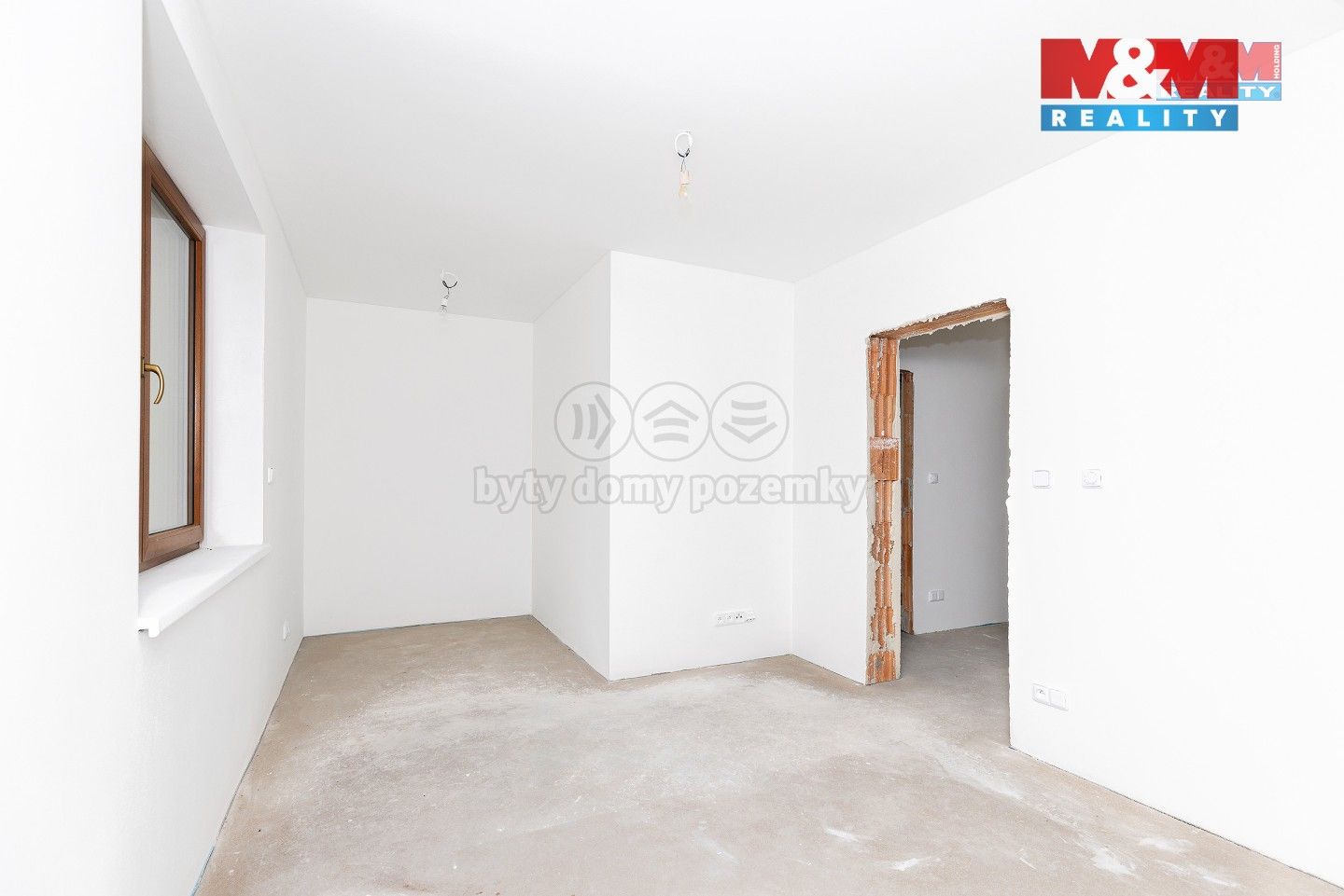 Prodej domu 119 m² - foto 8