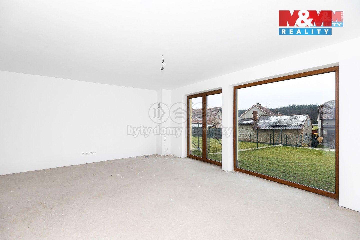 Prodej domu 119 m² - foto 5