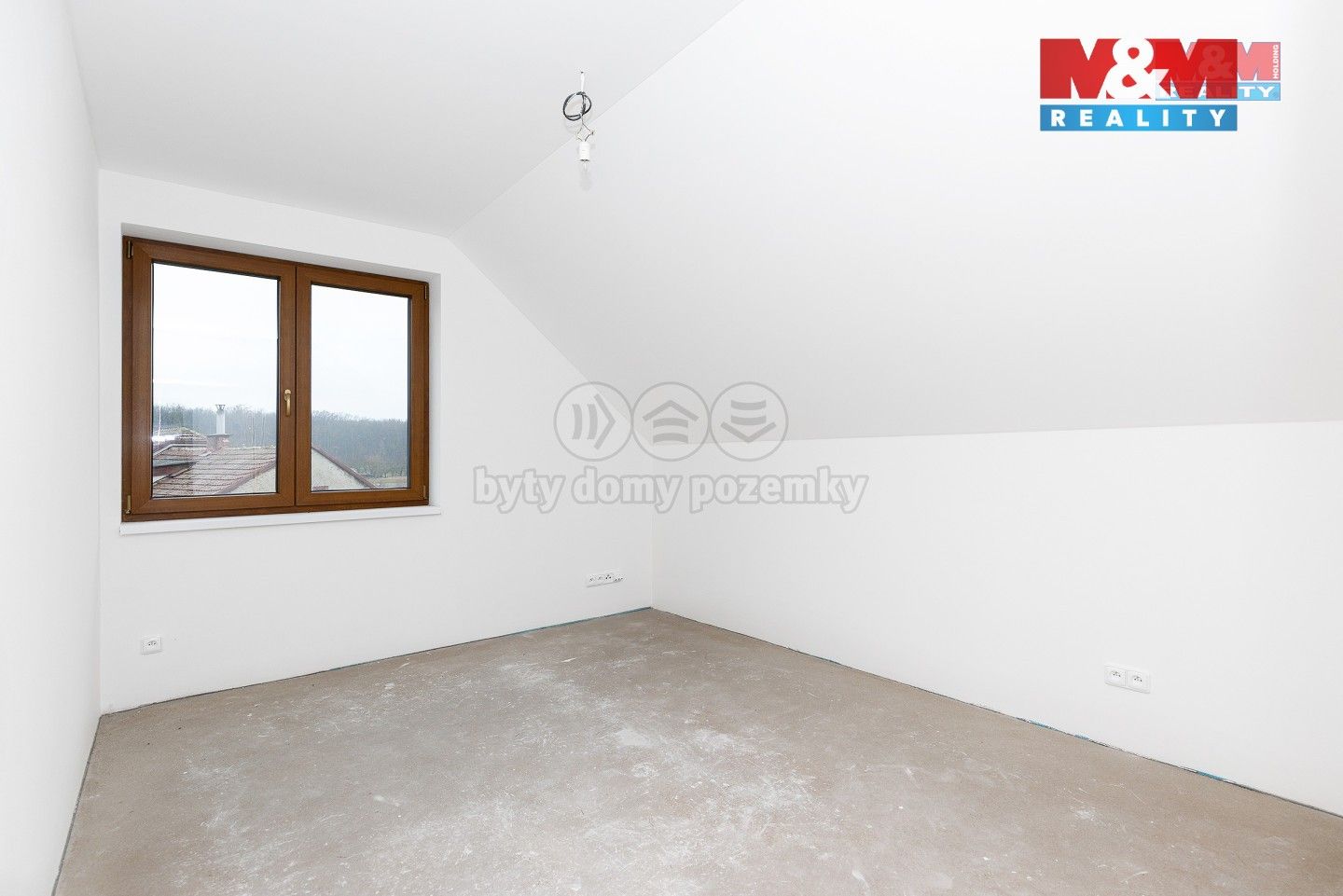 Prodej domu 119 m² - foto 9