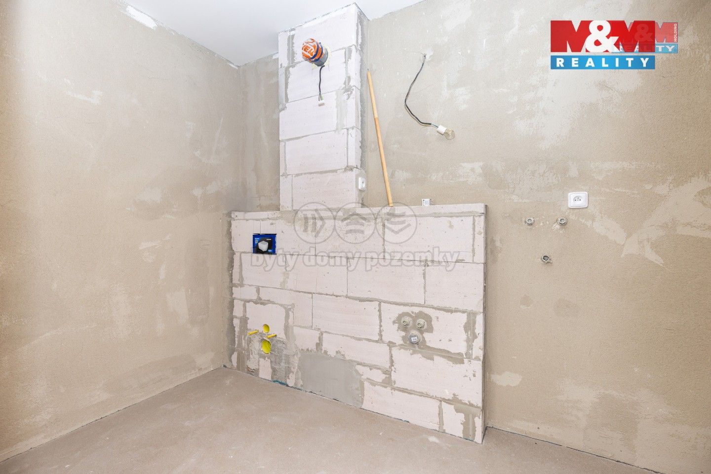 Prodej domu 119 m² - foto 10