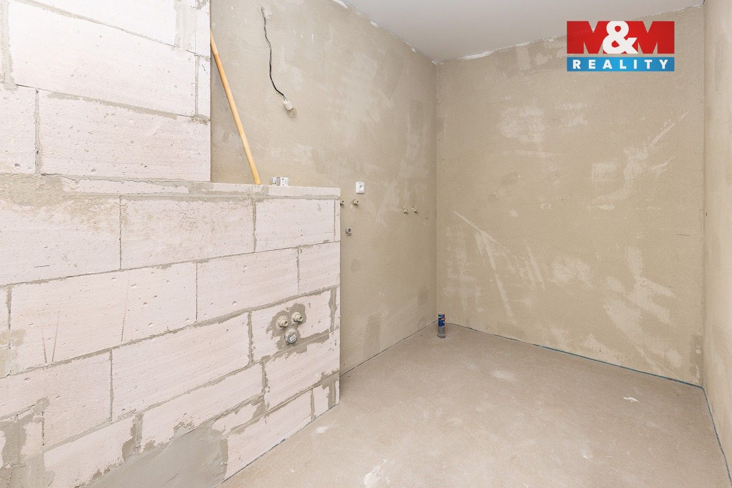 Prodej domu 119 m² - foto 11