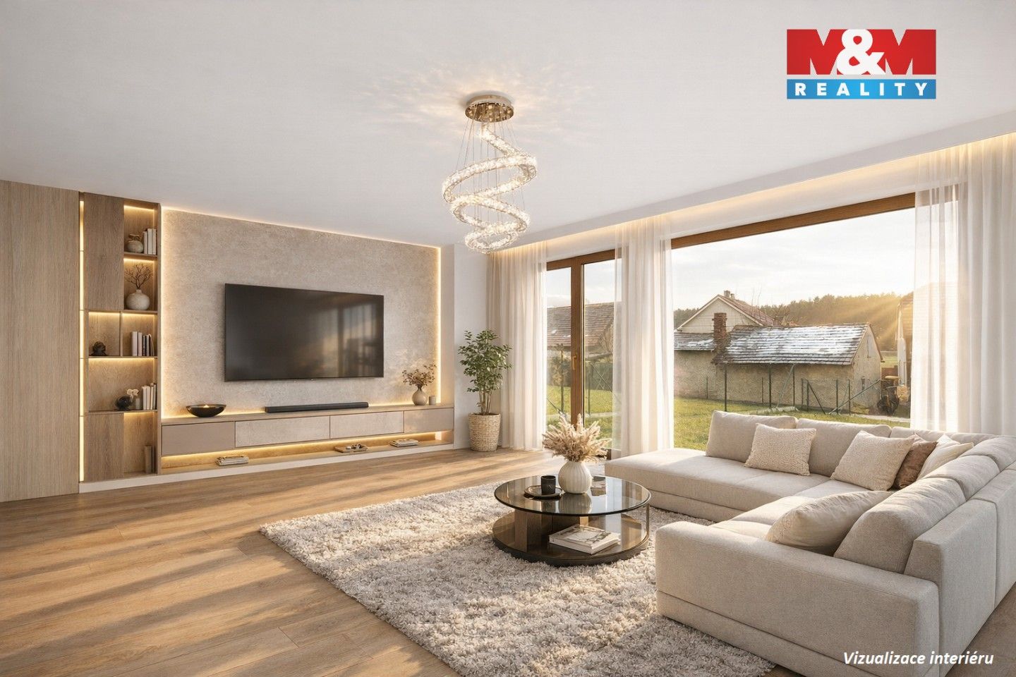 Prodej domu 119 m² - foto 12