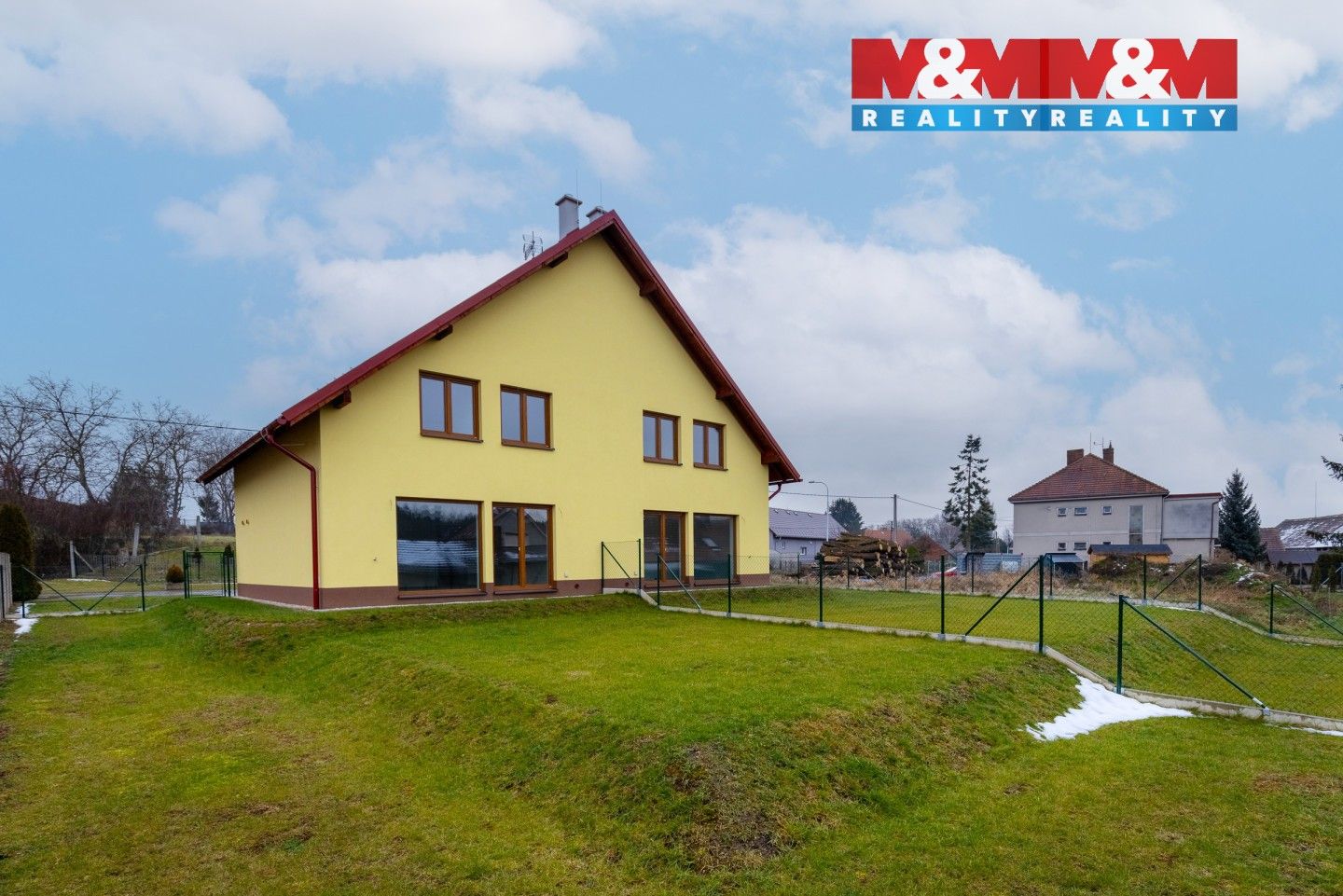 Prodej domu 119 m² - foto 13