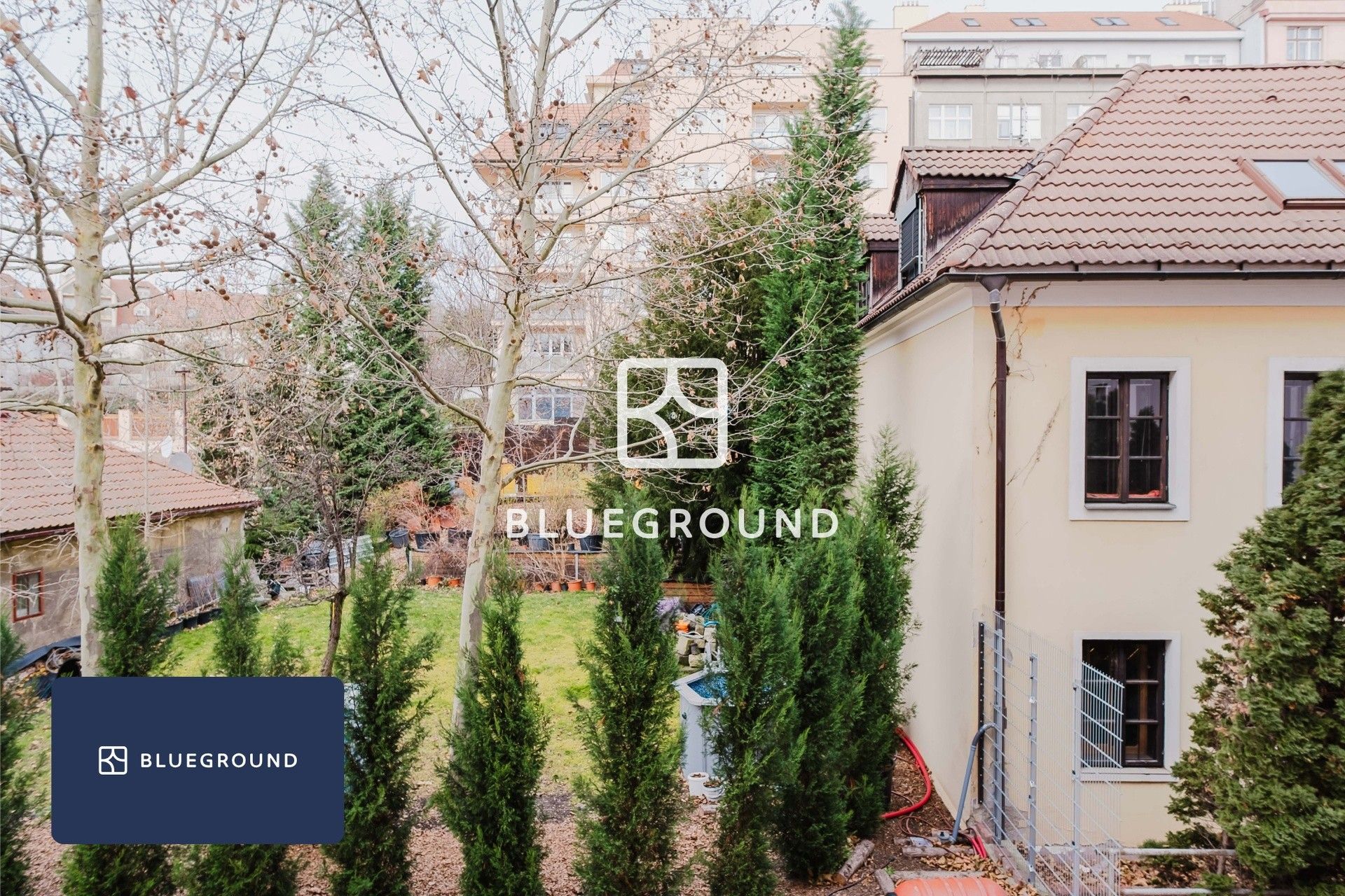Pronájem bytu 2+kk 50 m² - foto 6