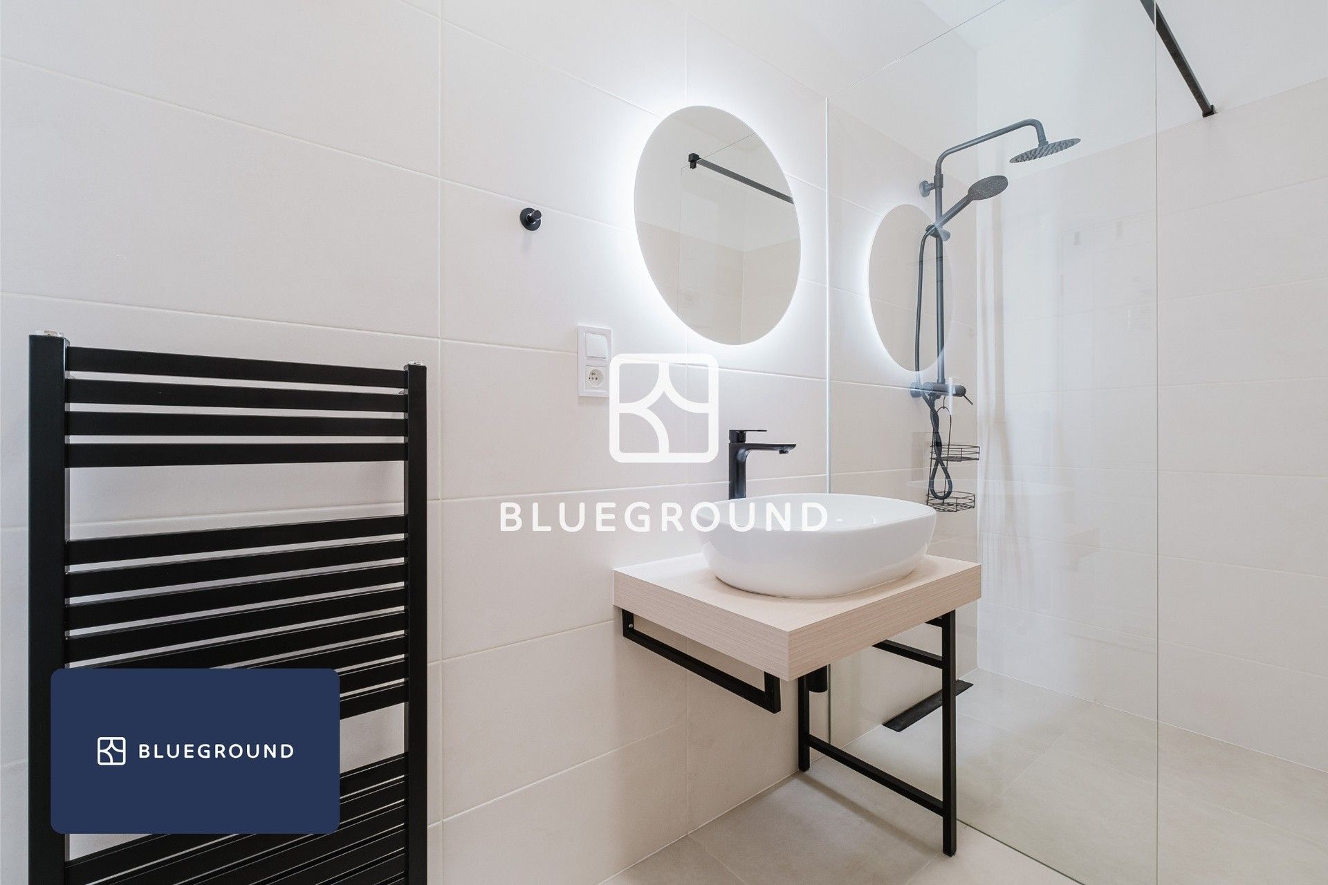 Pronájem bytu 2+kk 50 m² - foto 14
