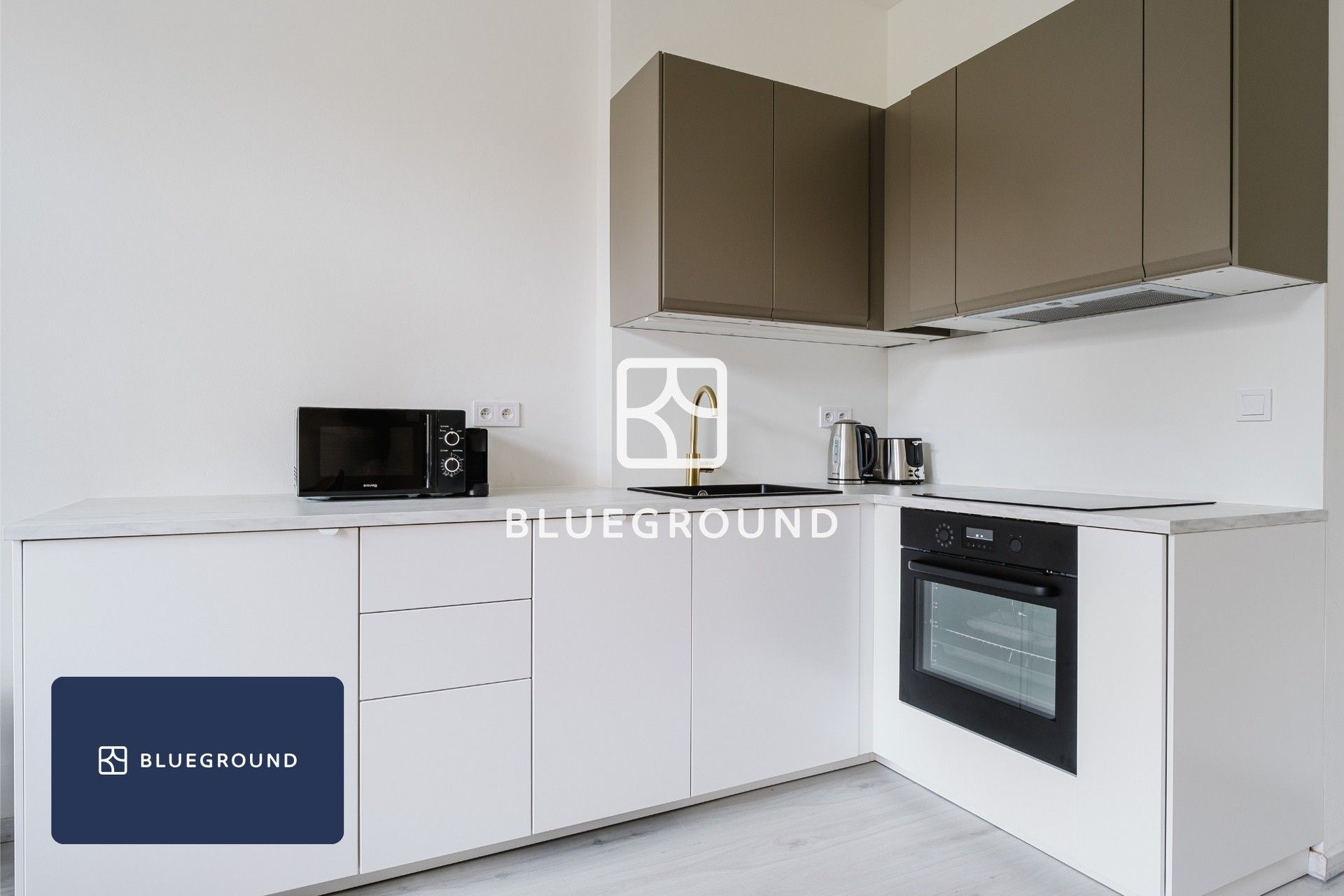 Pronájem bytu 2+kk 50 m² - foto 9