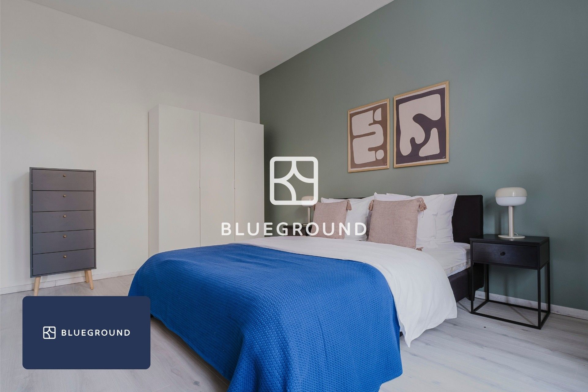 Pronájem bytu 2+kk 50 m² - foto 12