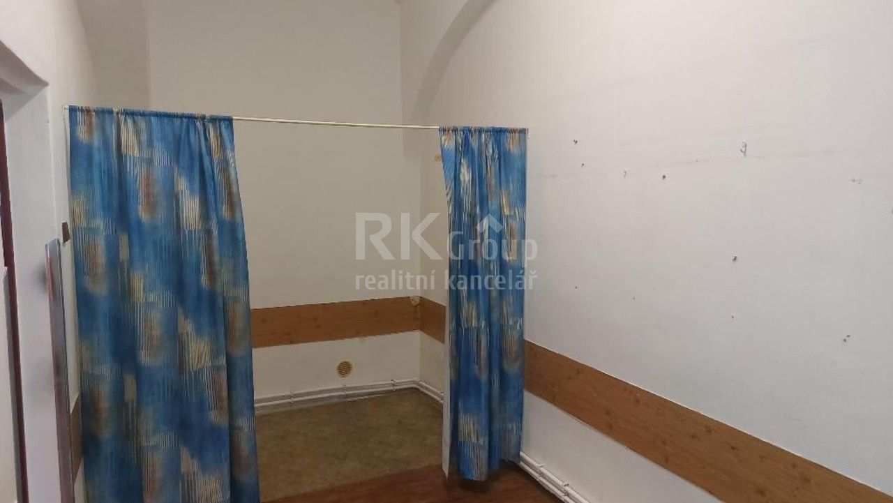 Pronájem komerčního prostoru 30 m² - foto 2