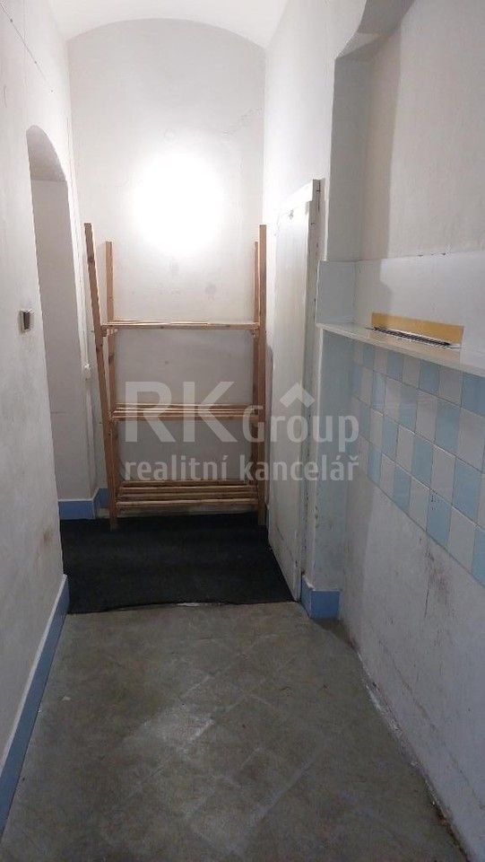 Pronájem komerčního prostoru 30 m² - foto 5