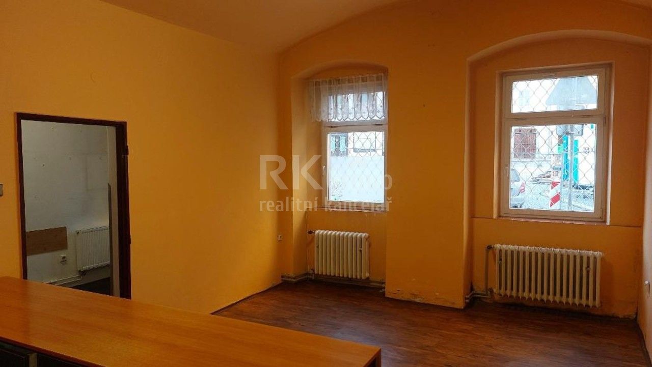 Pronájem komerčního prostoru 30 m² - foto 3