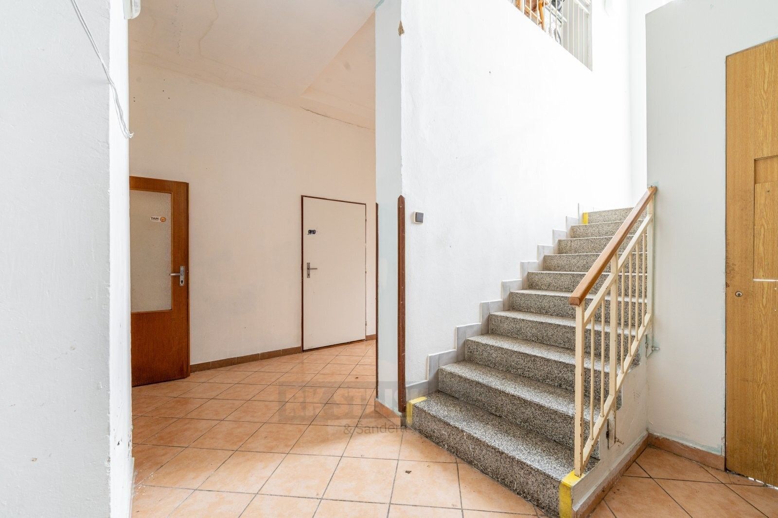Prodej komerčního prostoru 1104 m² - foto 7