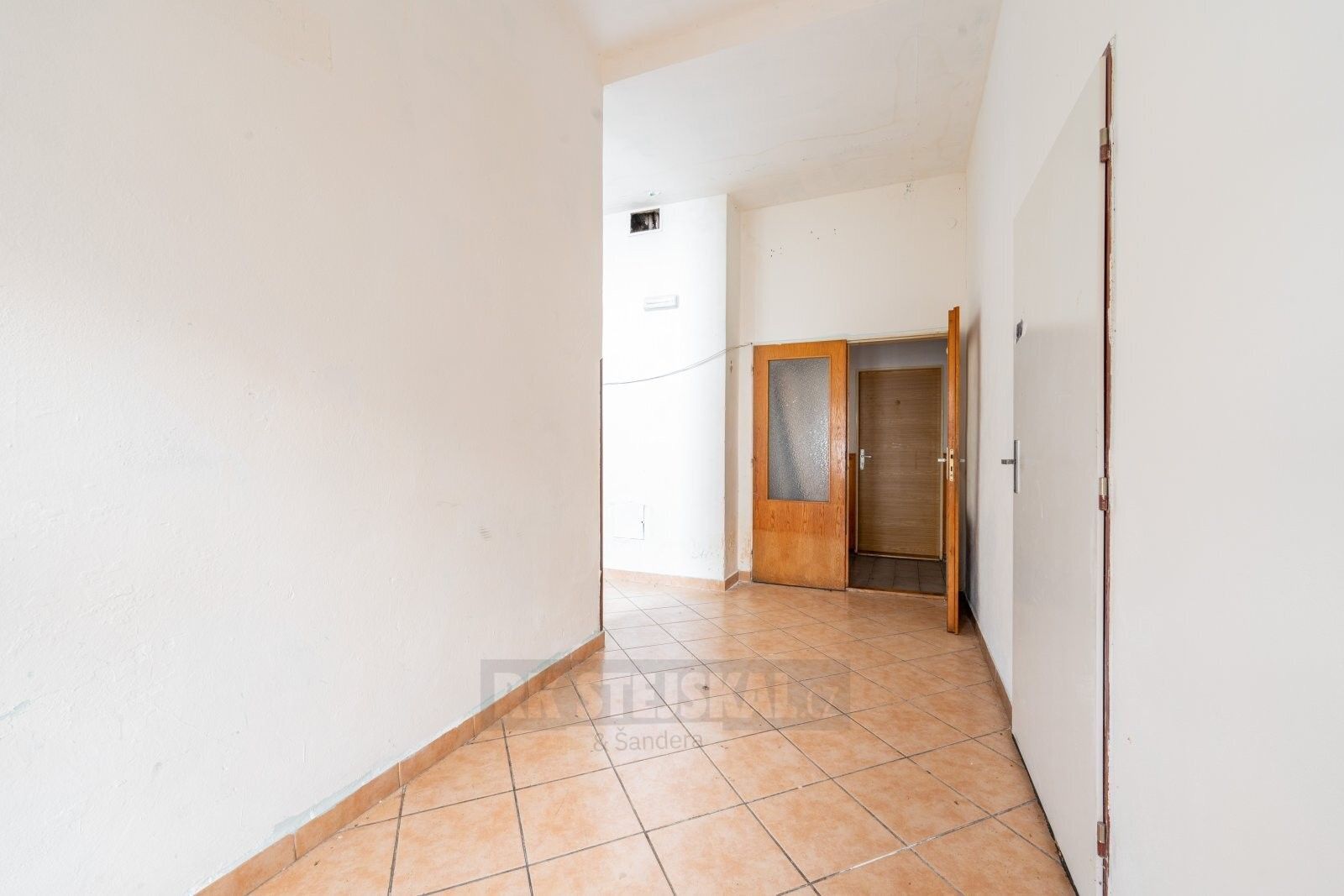 Prodej komerčního prostoru 1104 m² - foto 14