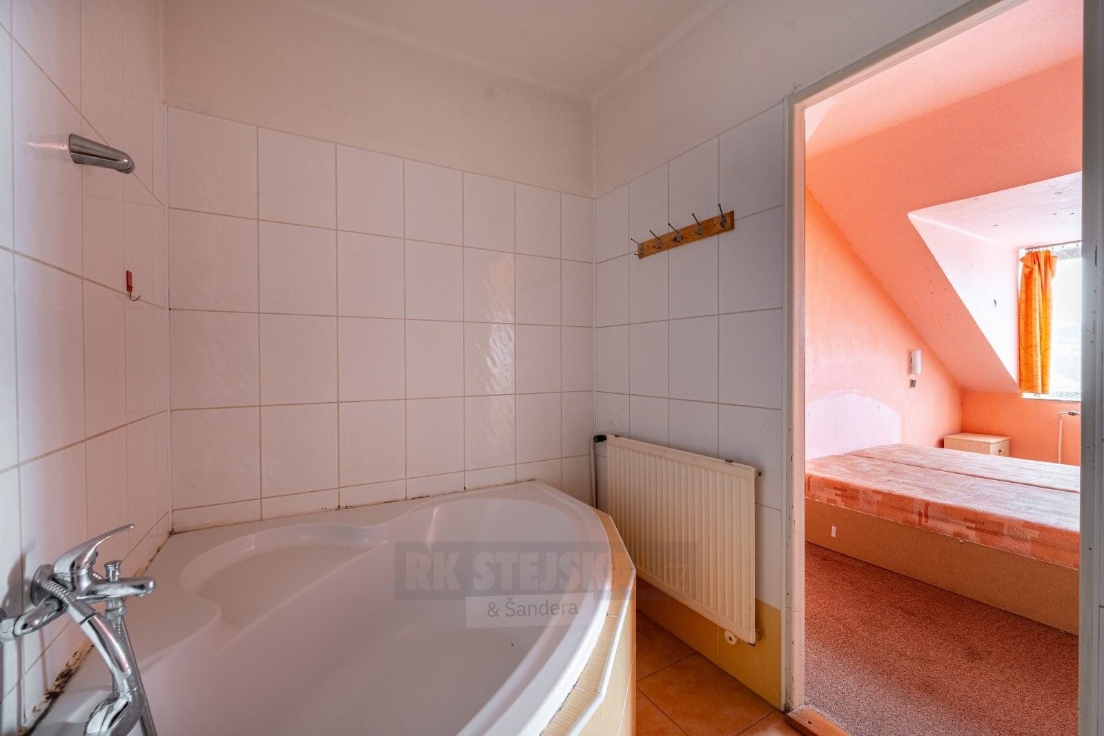 Prodej komerčního prostoru 1104 m² - foto 9