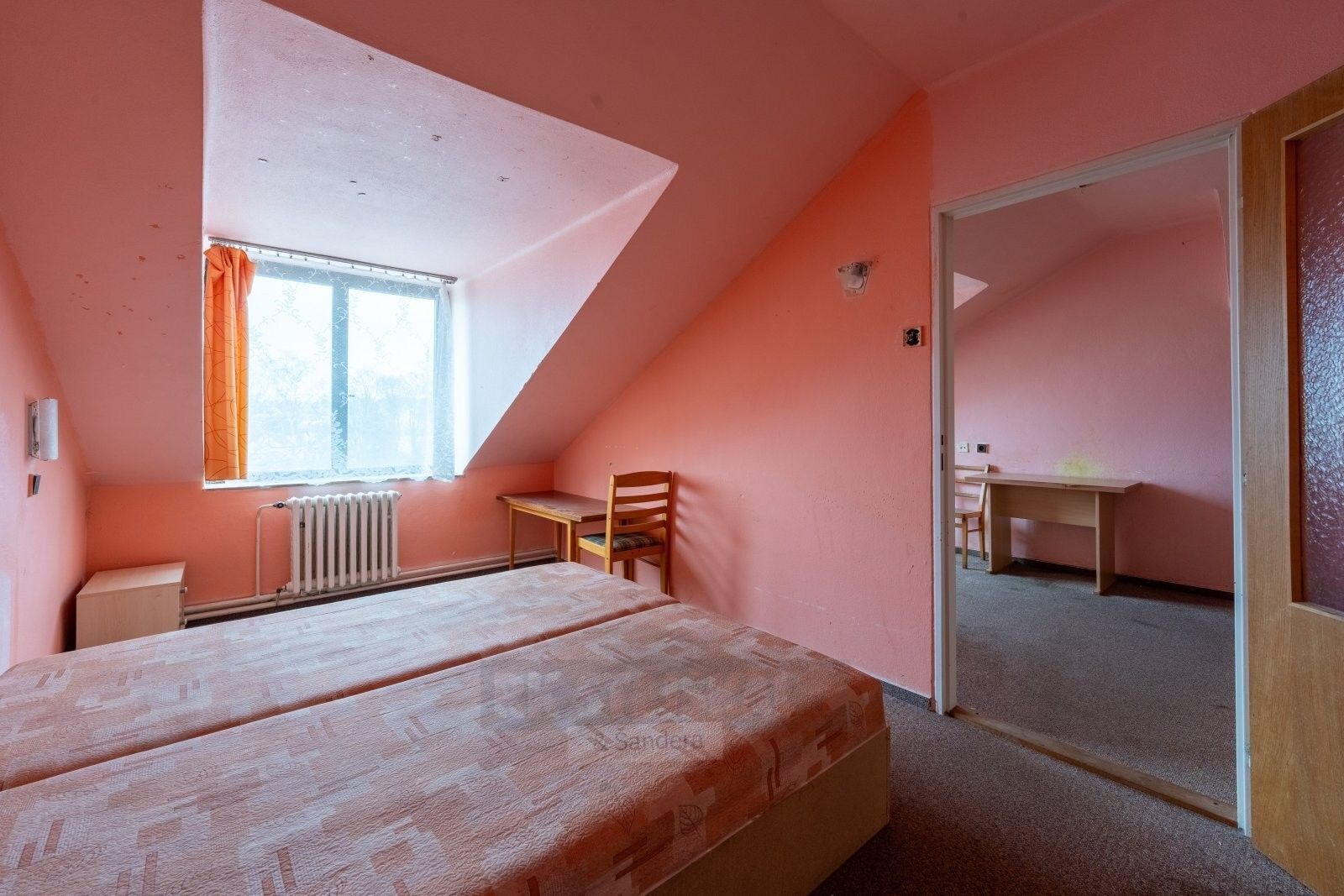 Prodej komerčního prostoru 1104 m² - foto 11