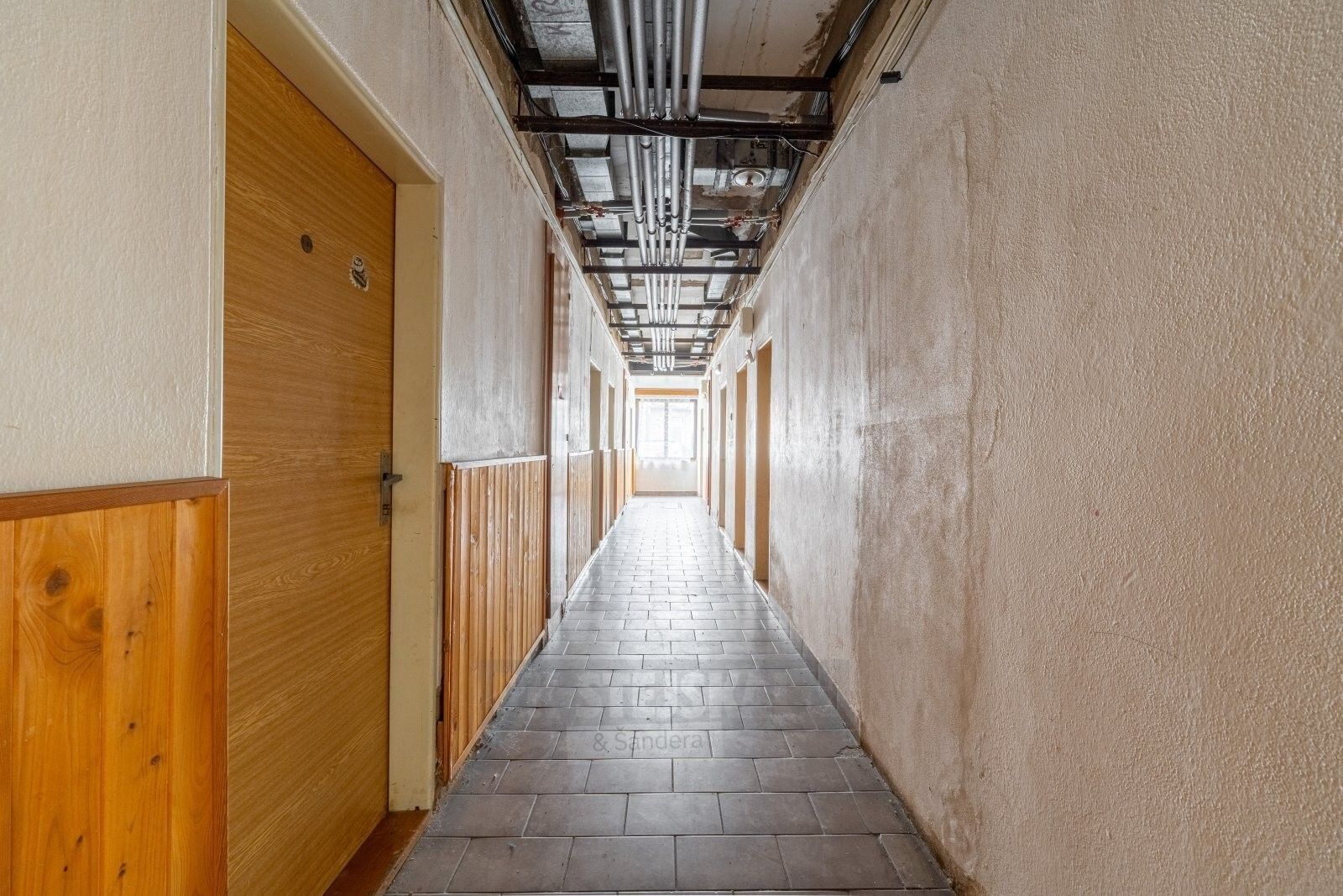Prodej komerčního prostoru 1104 m² - foto 15