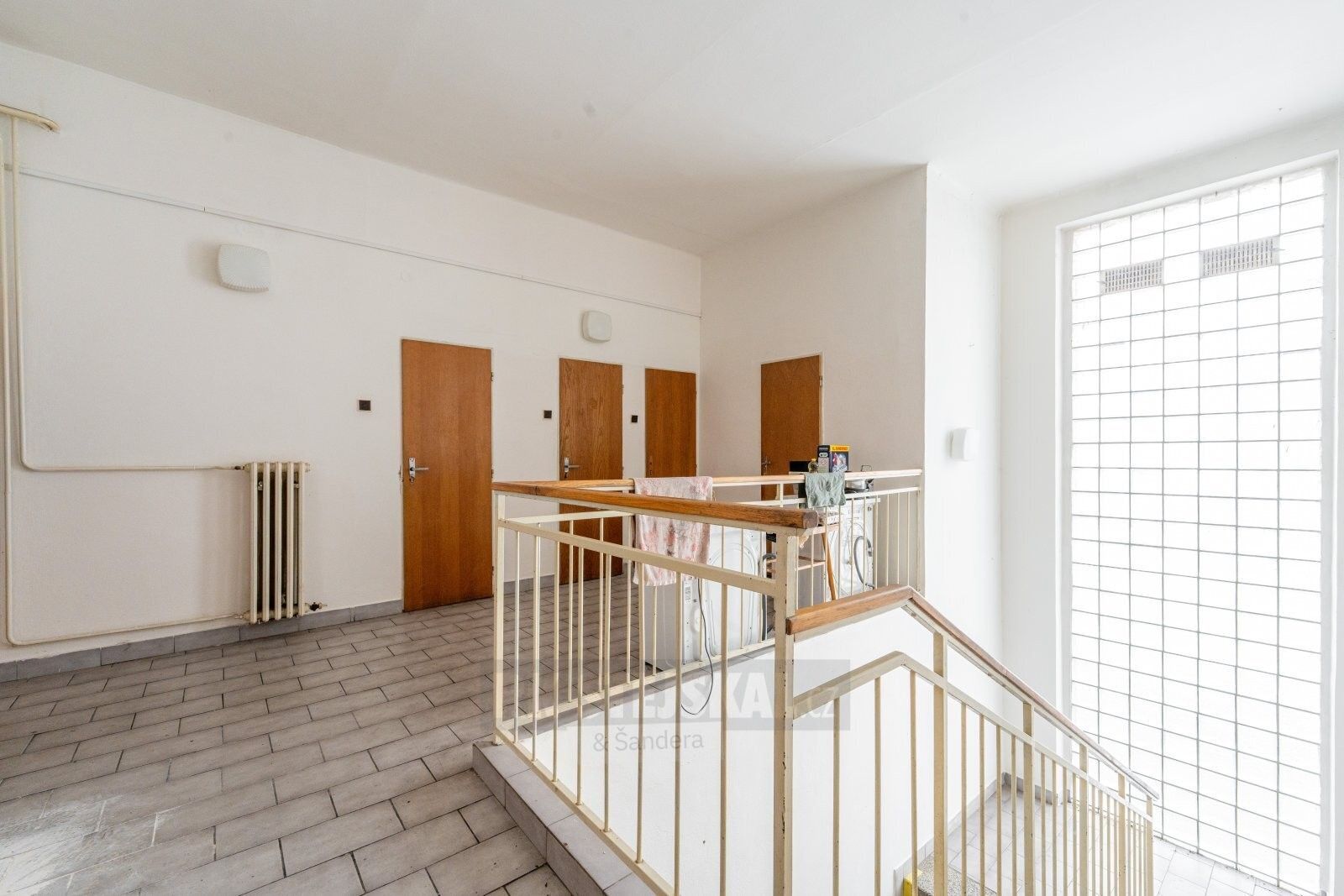Prodej komerčního prostoru 1104 m² - foto 16
