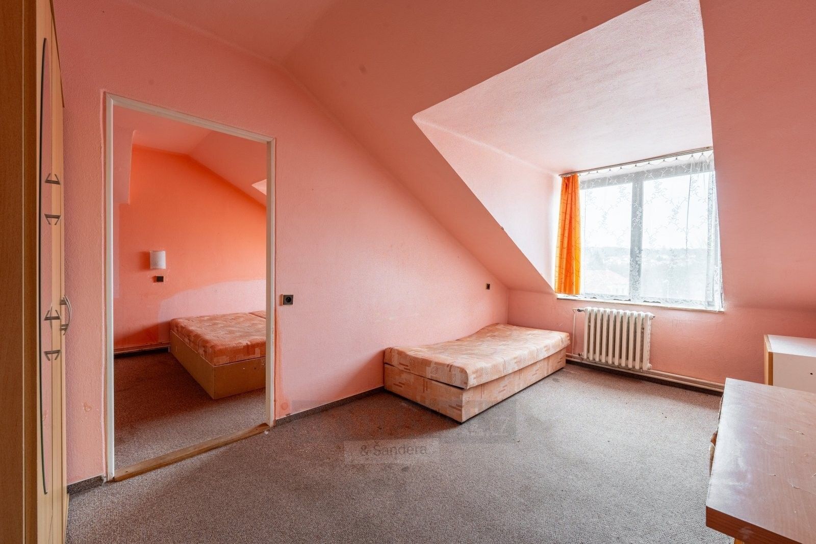 Prodej komerčního prostoru 1104 m² - foto 10