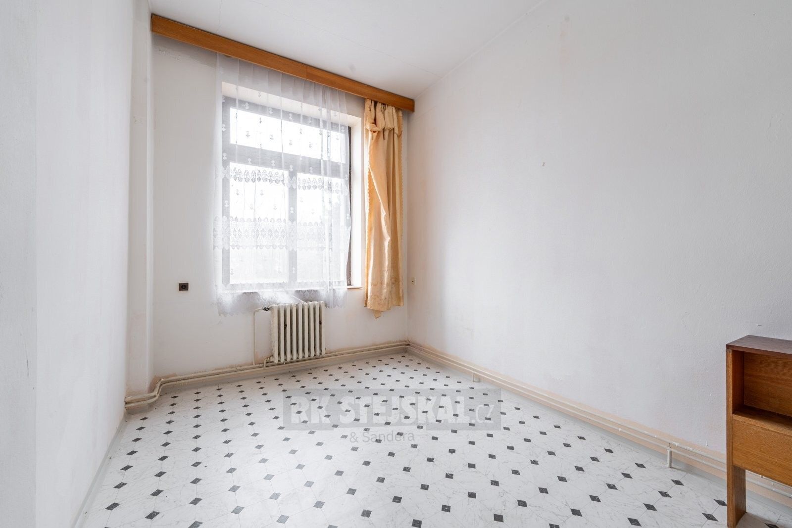 Prodej komerčního prostoru 1104 m² - foto 17