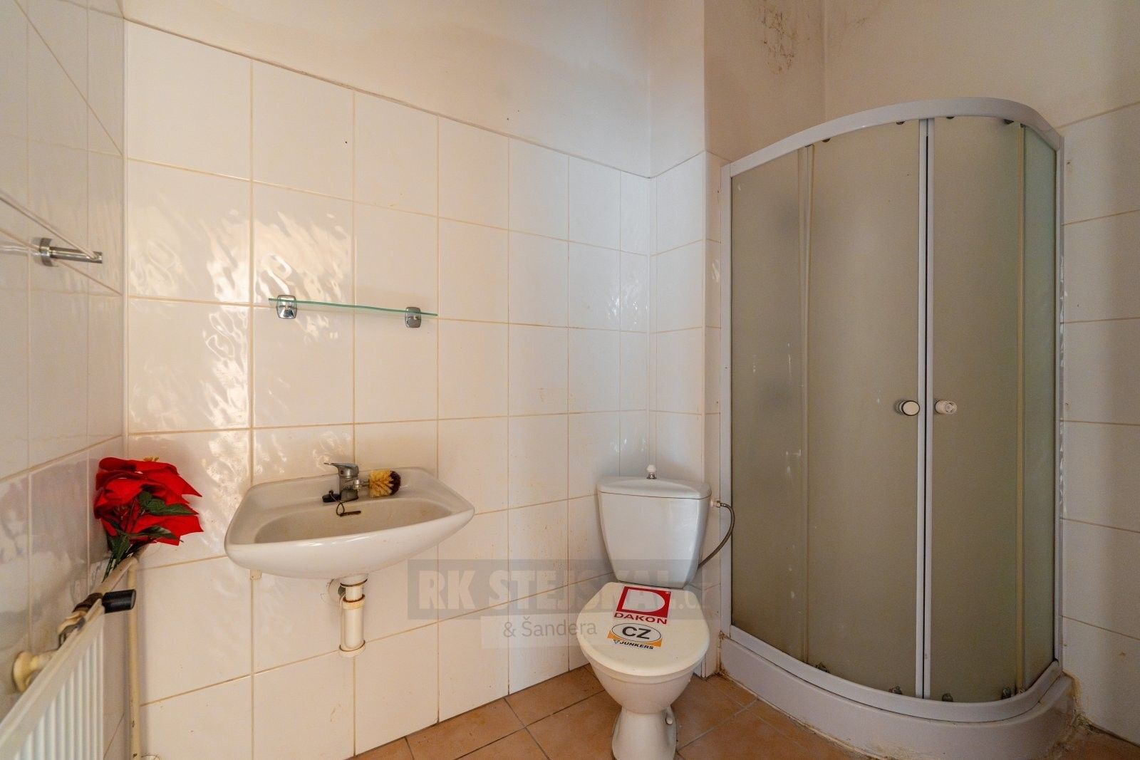 Prodej komerčního prostoru 1104 m² - foto 18