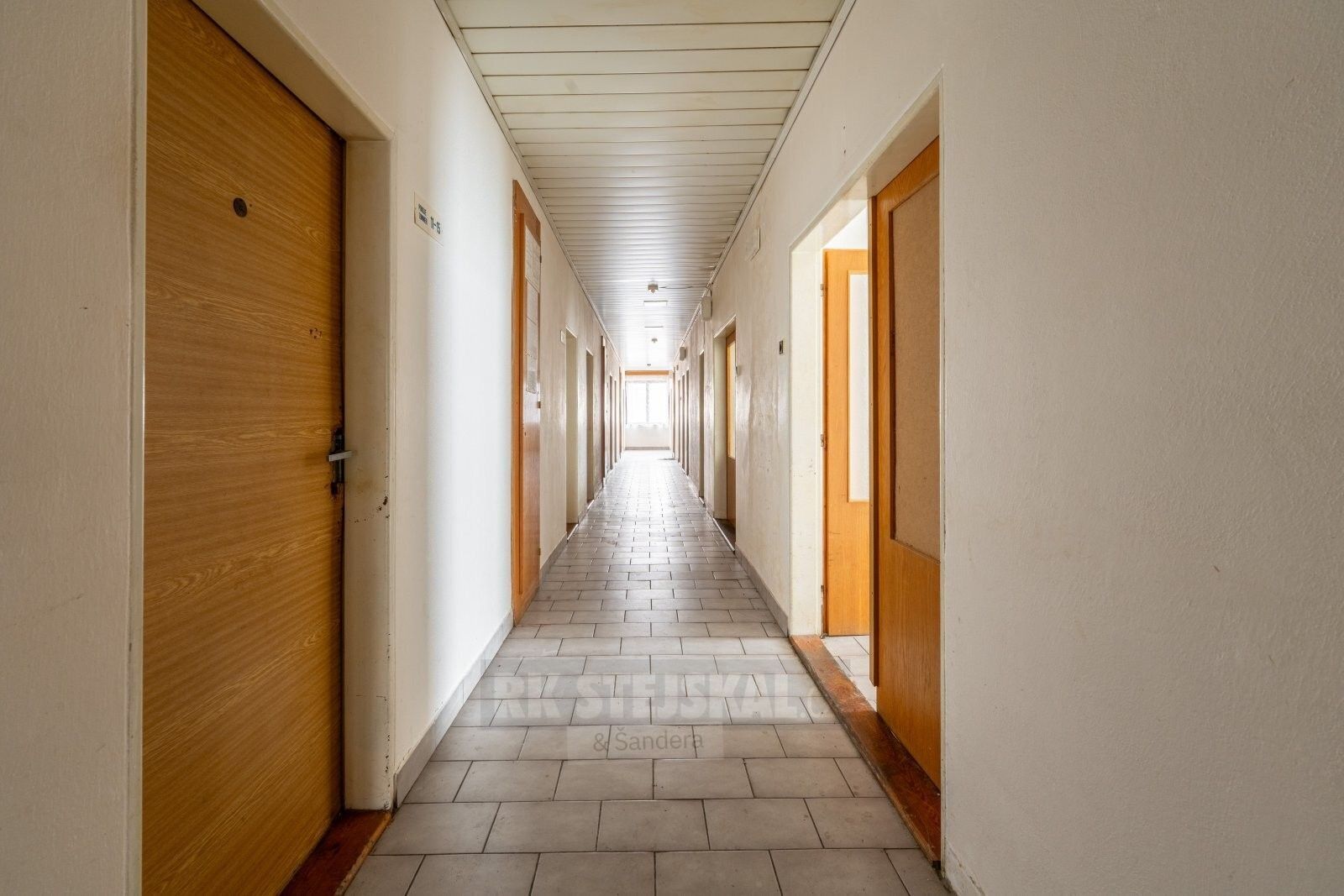 Prodej komerčního prostoru 1104 m² - foto 20