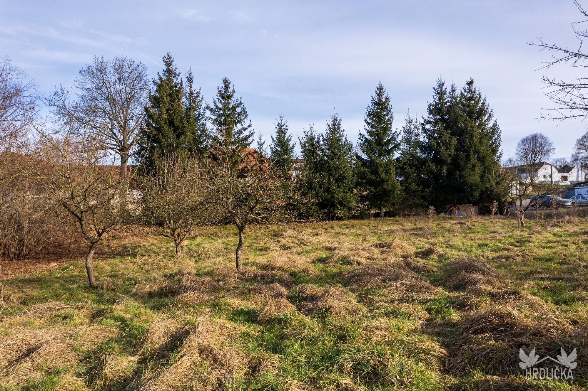 Prodej pozemku 1915 m² - foto 7