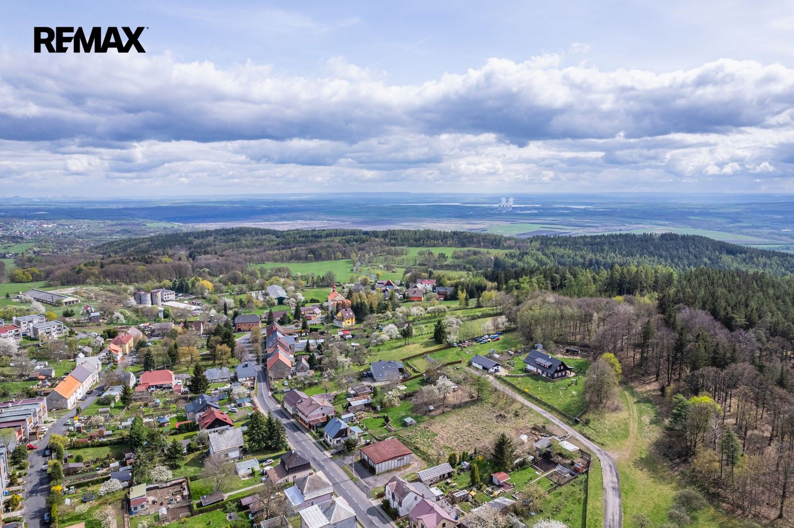 Prodej pozemku 1363 m² - foto 12