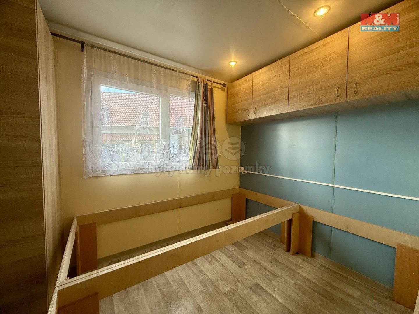 Prodej nemovitosti 24 m² - foto 3