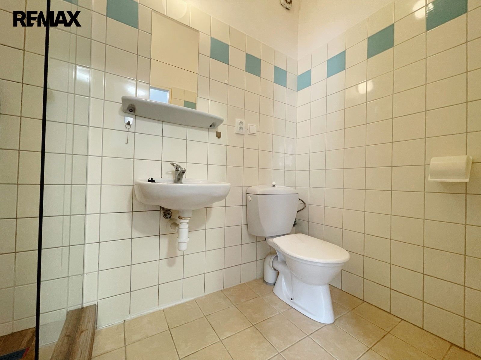 Pronájem komerčního prostoru 100 m² - foto 16