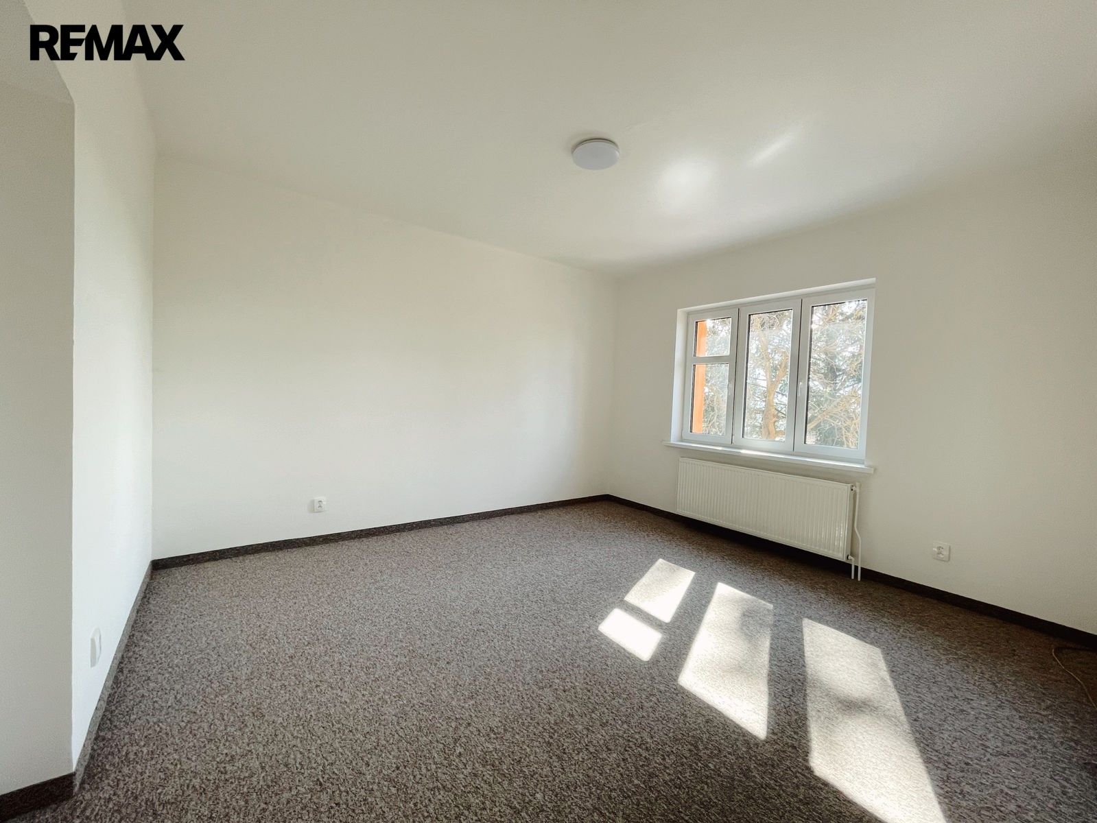 Pronájem komerčního prostoru 100 m² - foto 11