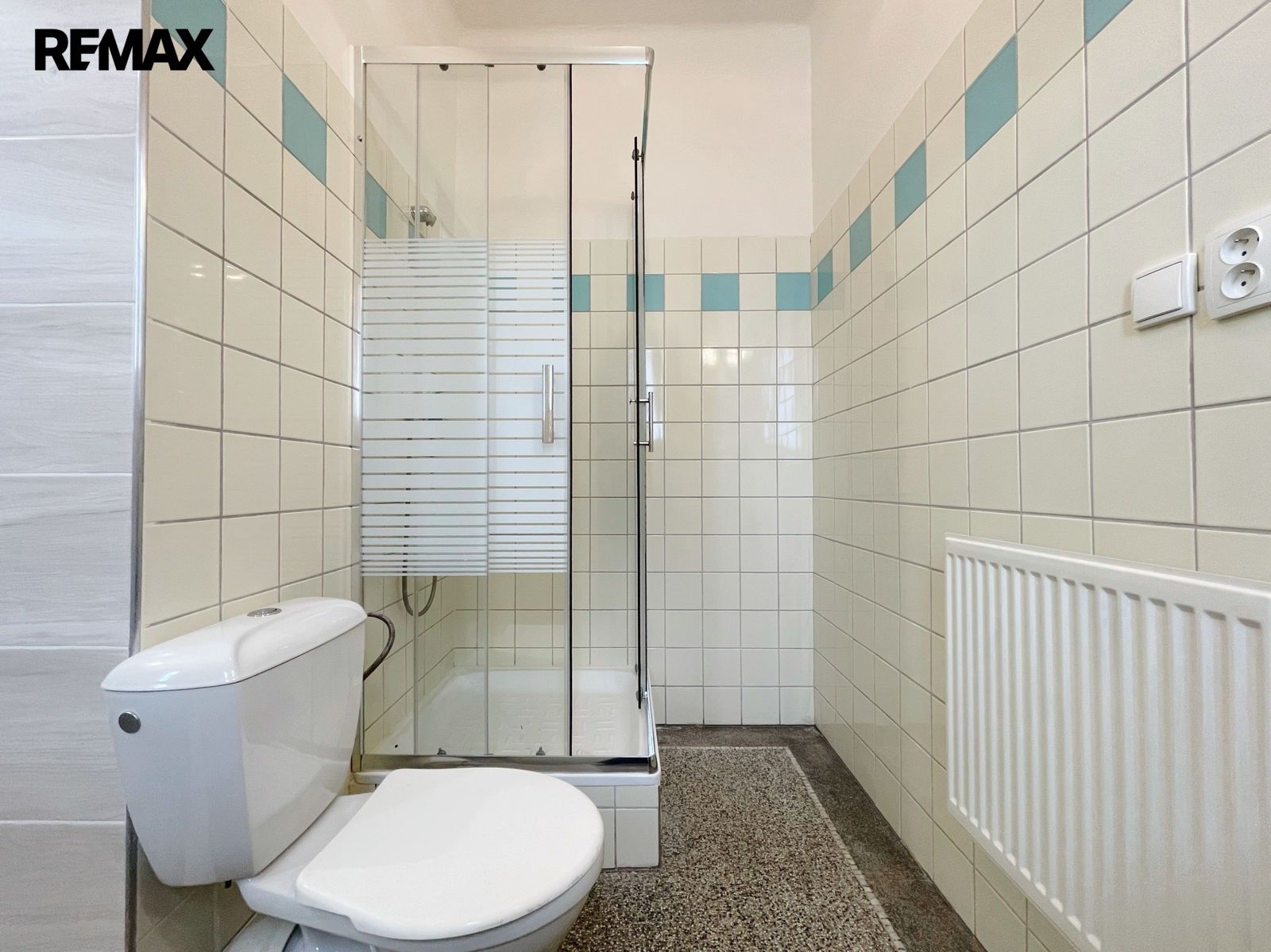 Pronájem komerčního prostoru 100 m² - foto 20