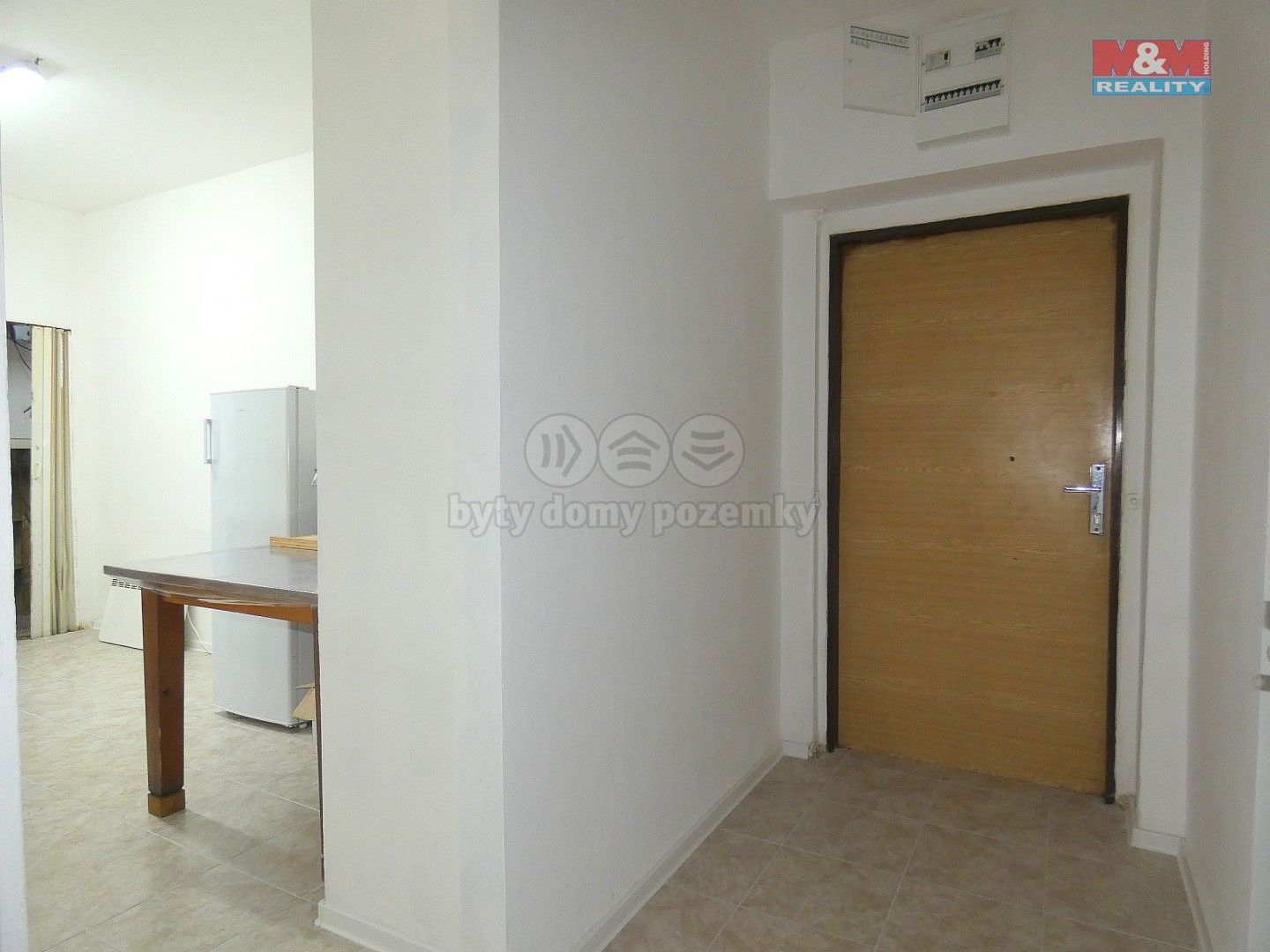 Pronájem komerčního prostoru 80 m² - foto 8