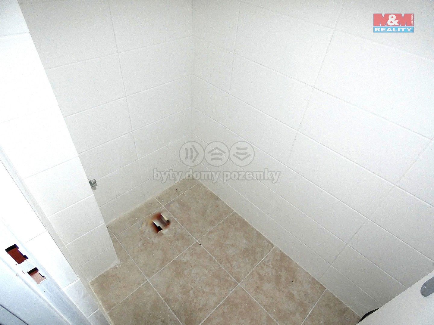 Pronájem komerčního prostoru 80 m² - foto 12