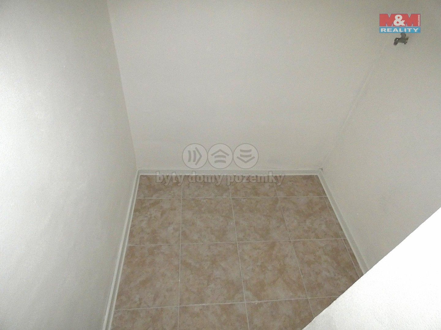 Pronájem komerčního prostoru 80 m² - foto 13