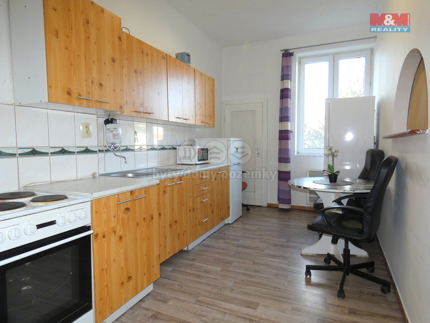 Pronájem komerčního prostoru 80 m² - foto 17