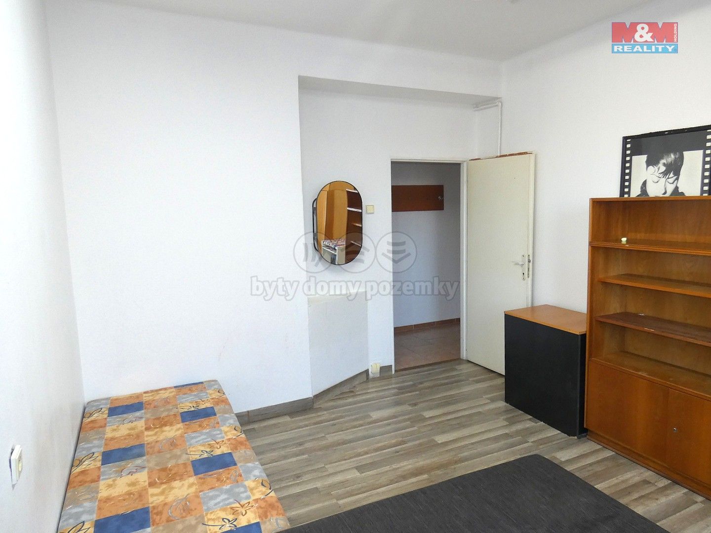 Pronájem komerčního prostoru 80 m² - foto 20