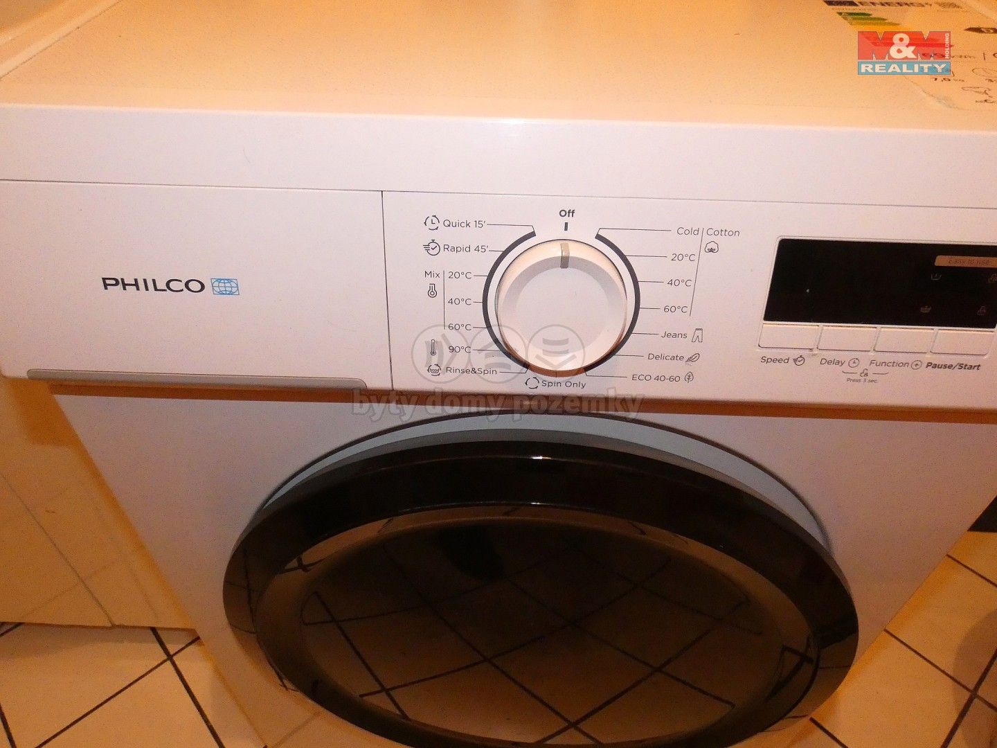 Pronájem komerčního prostoru 80 m² - foto 21