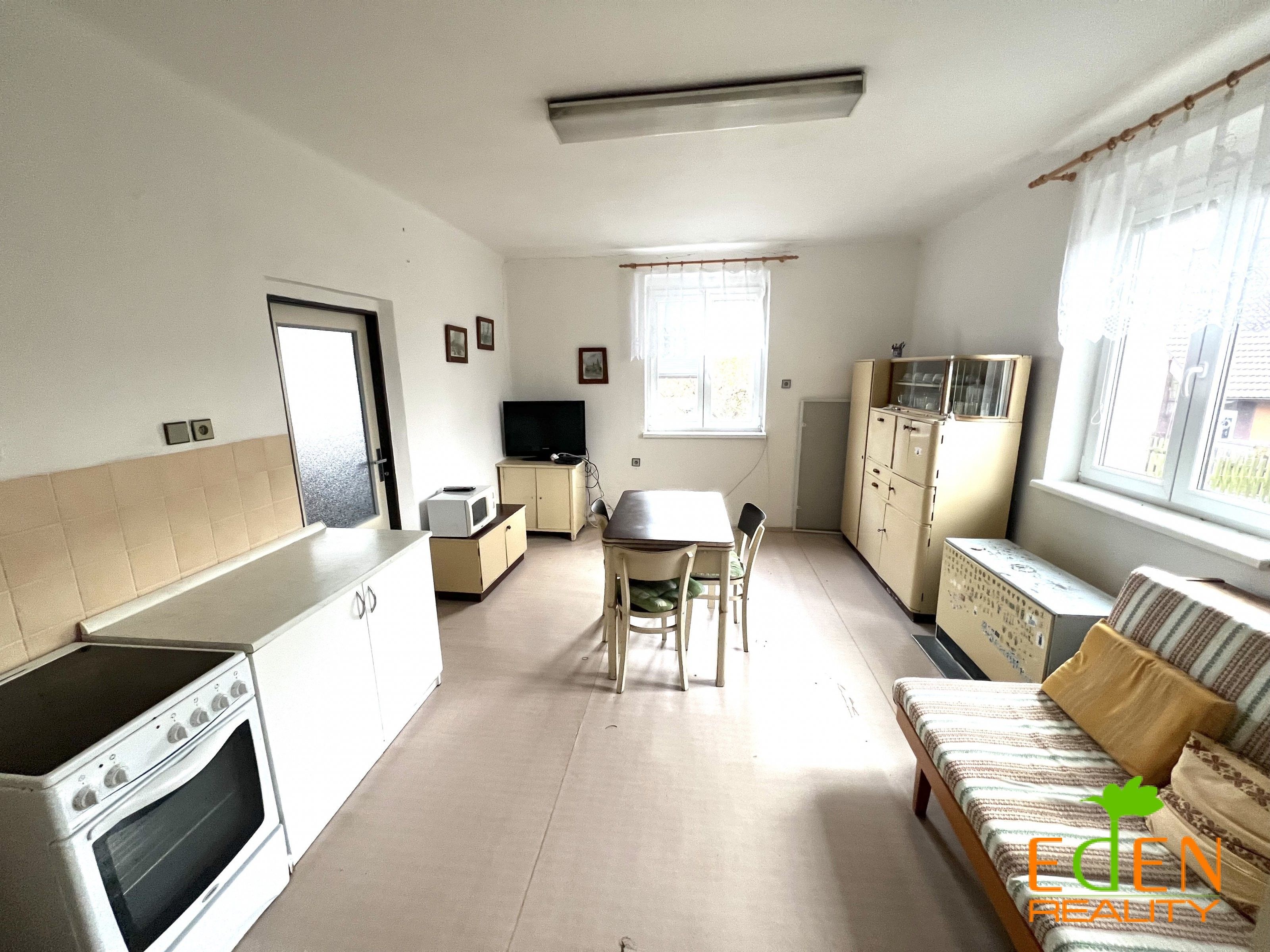Prodej domu 135 m² - foto 1