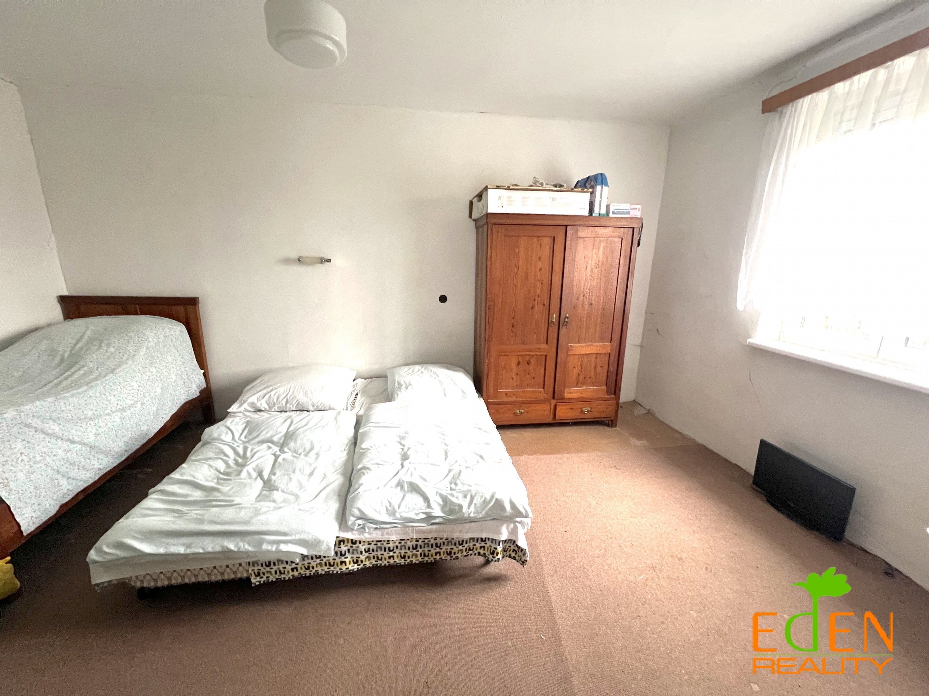Prodej domu 135 m² - foto 2