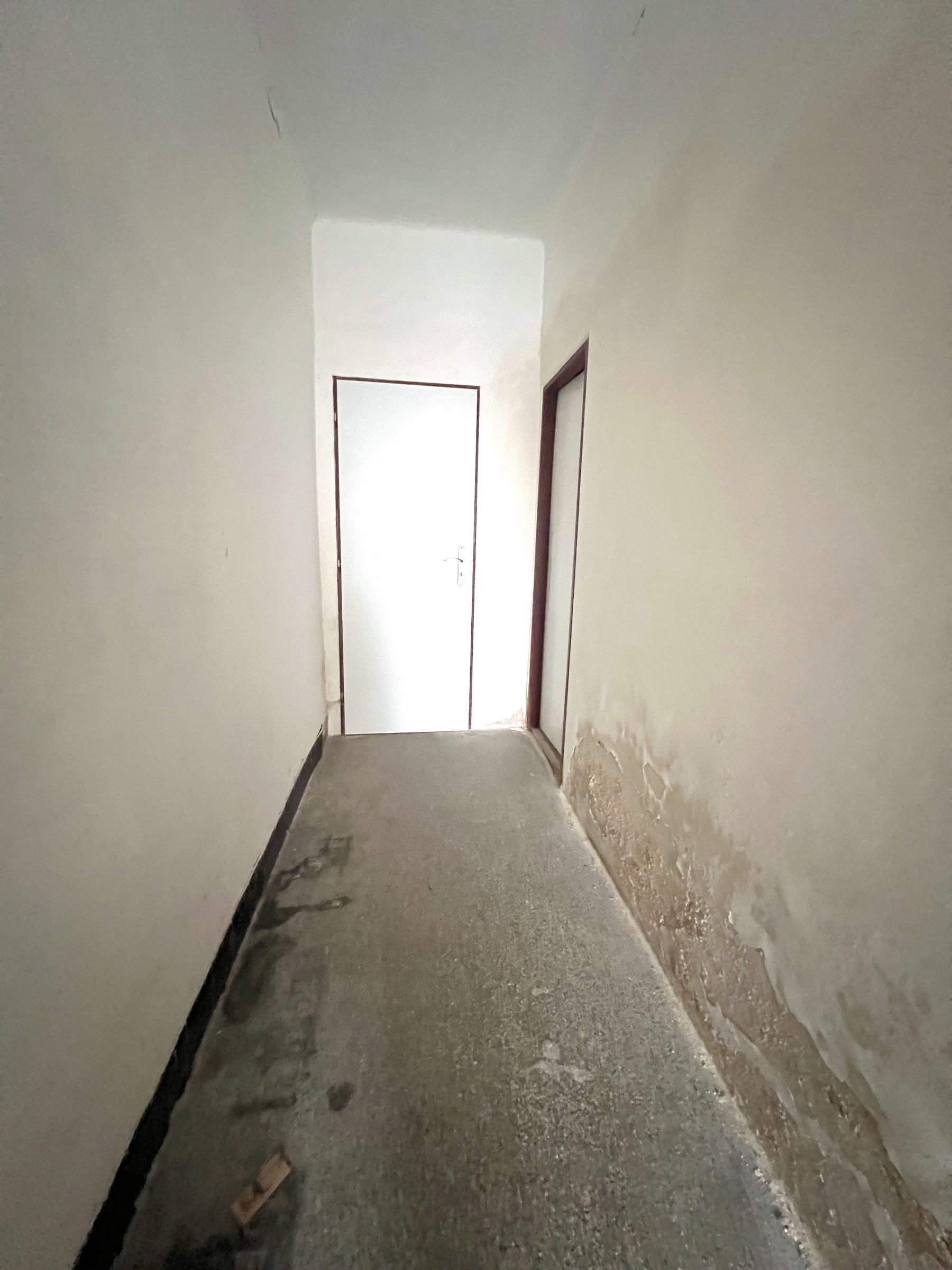 Prodej domu 135 m² - foto 7