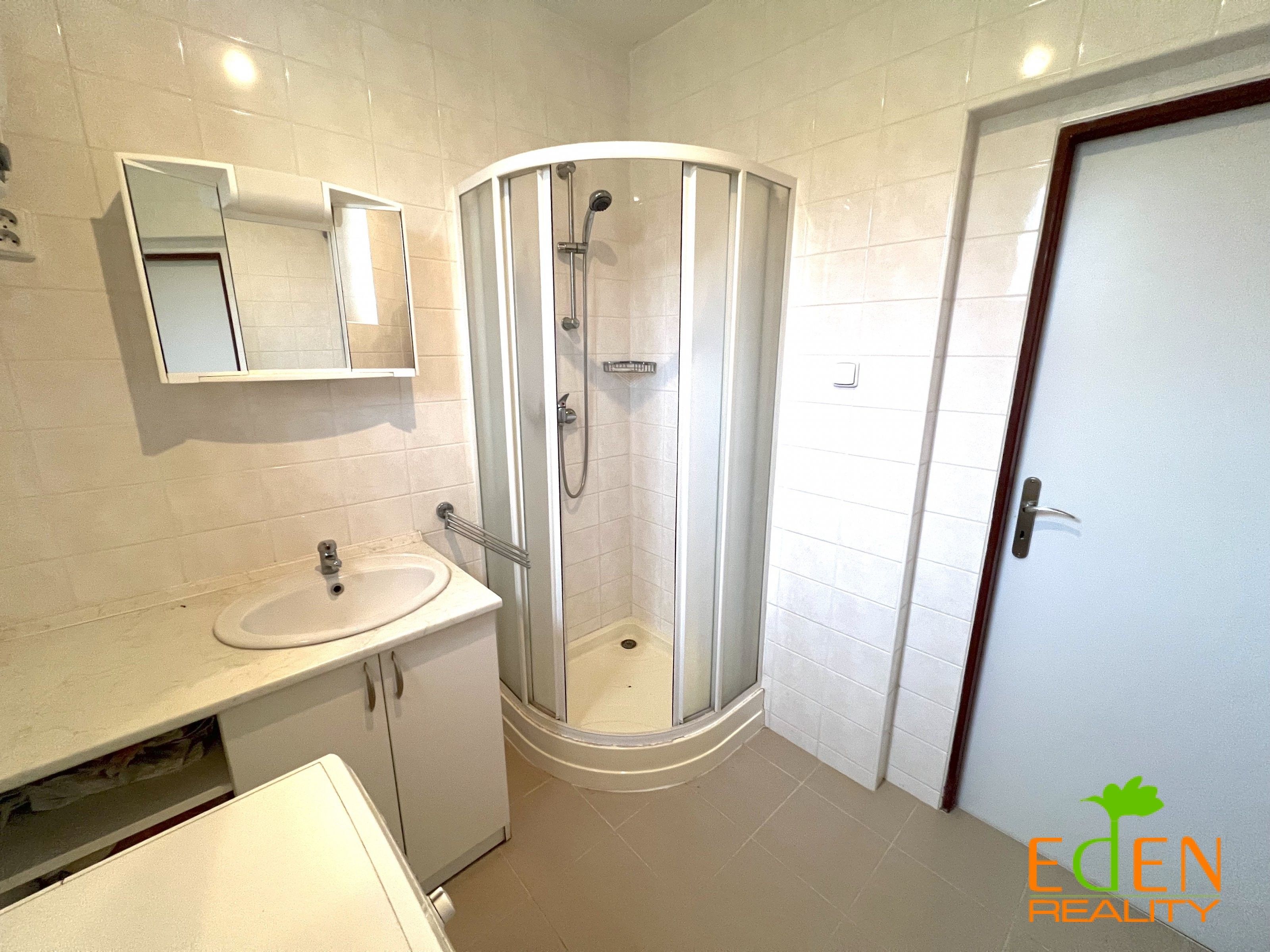 Prodej domu 135 m² - foto 3