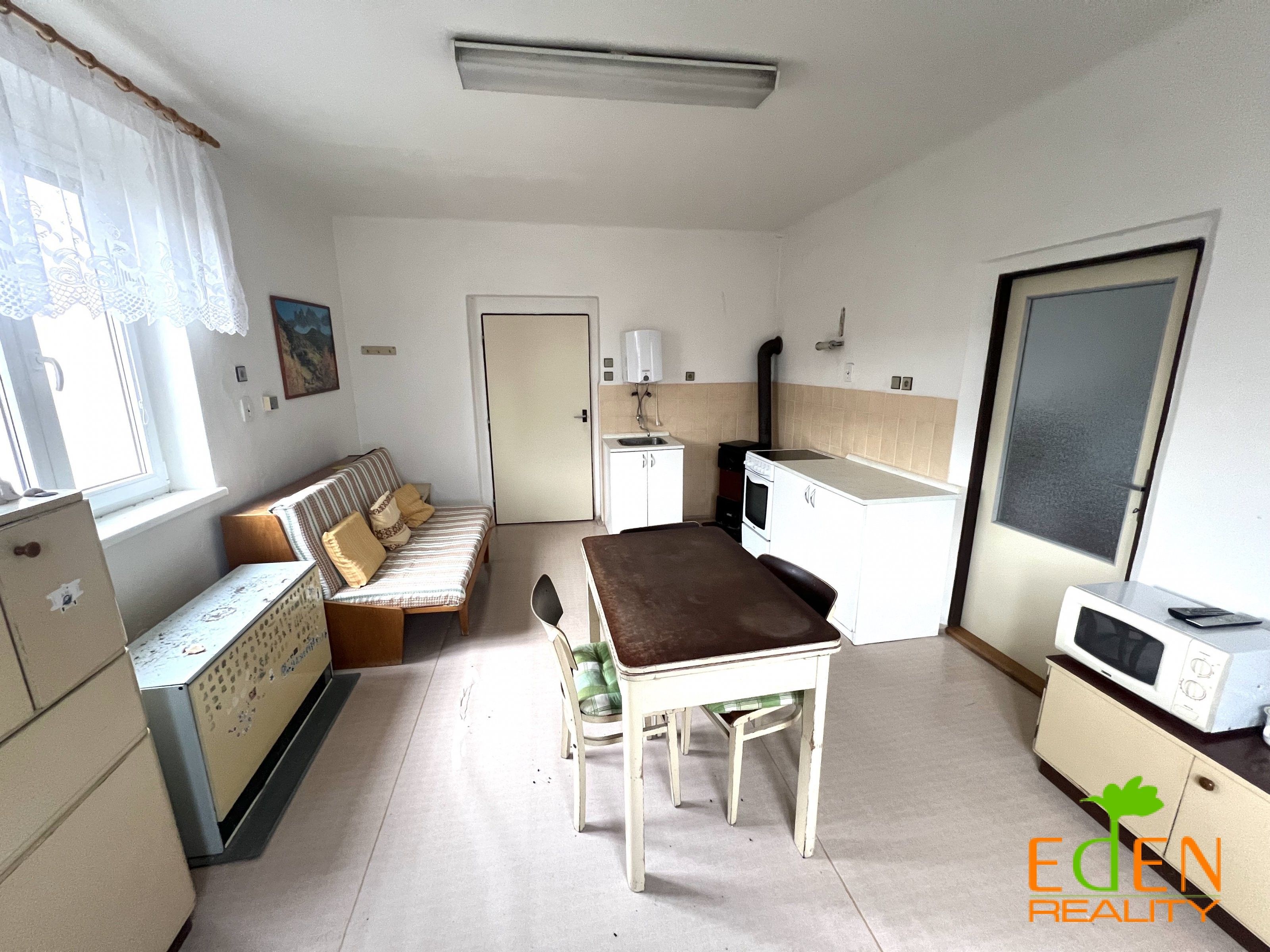 Prodej domu 135 m² - foto 4
