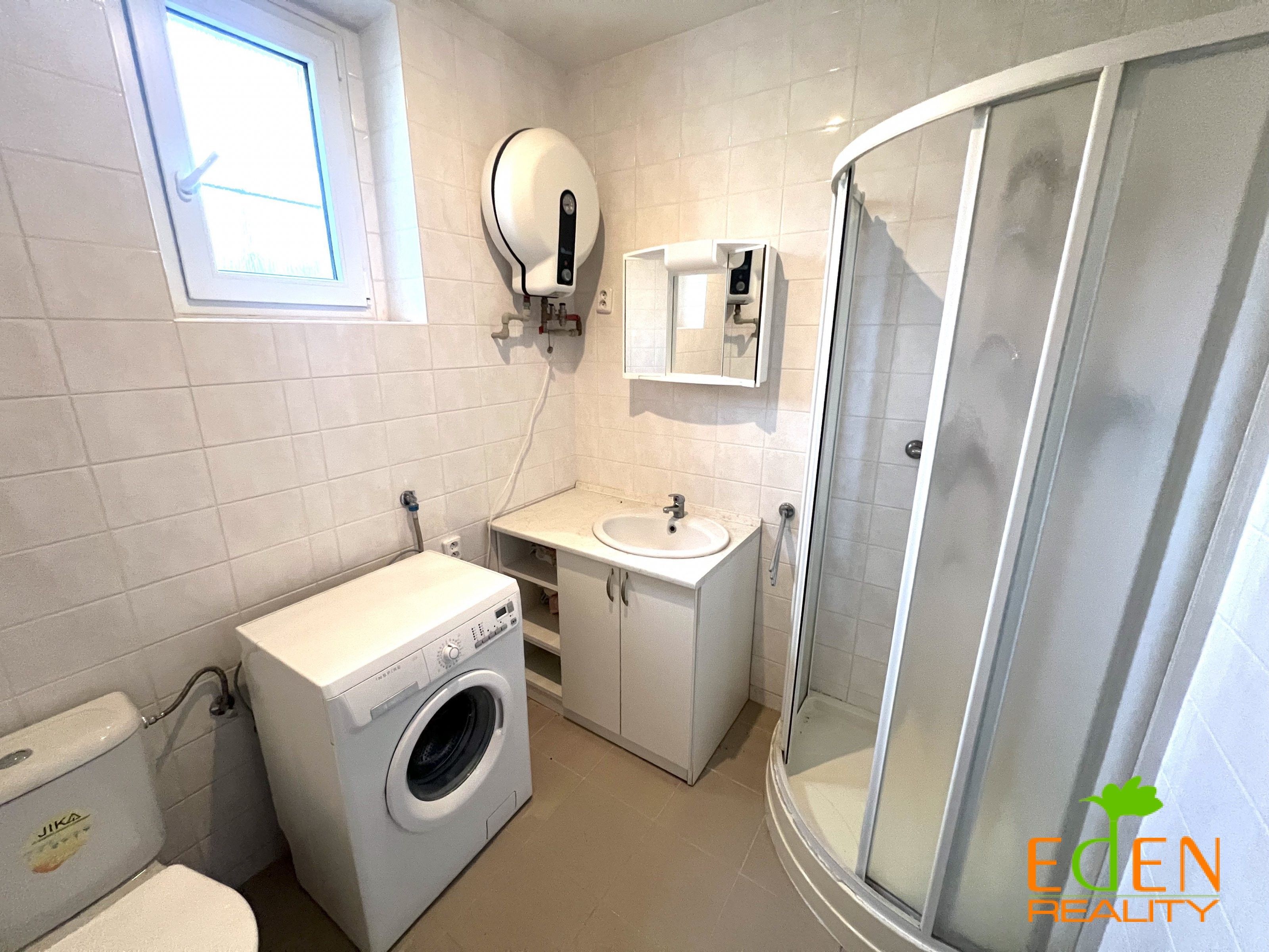 Prodej domu 135 m² - foto 6