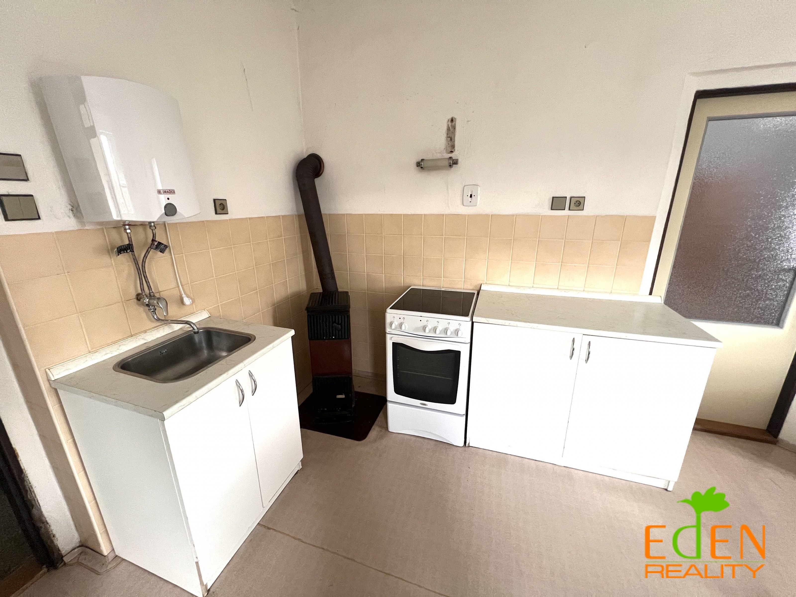 Prodej domu 135 m² - foto 5