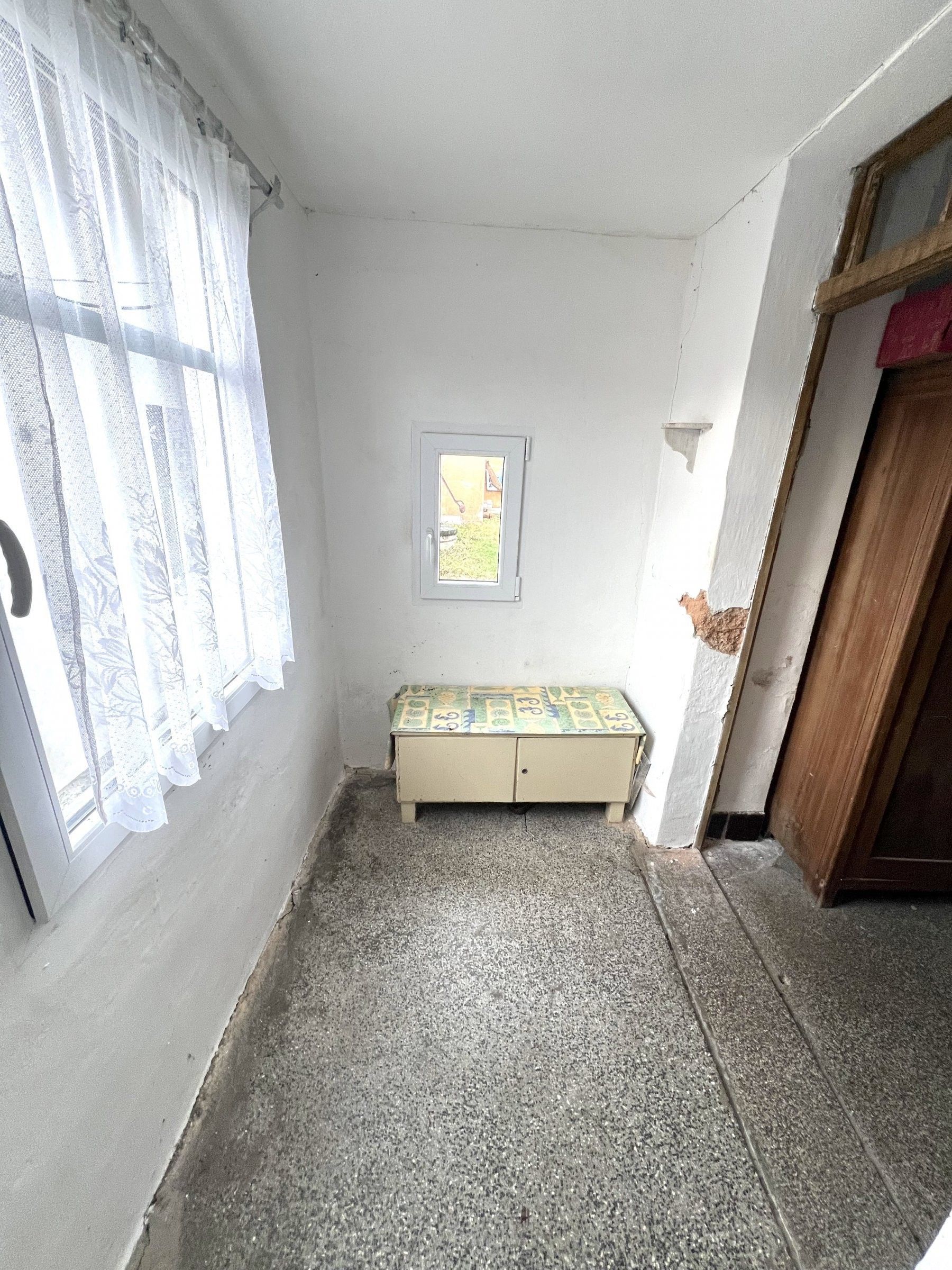 Prodej domu 135 m² - foto 16