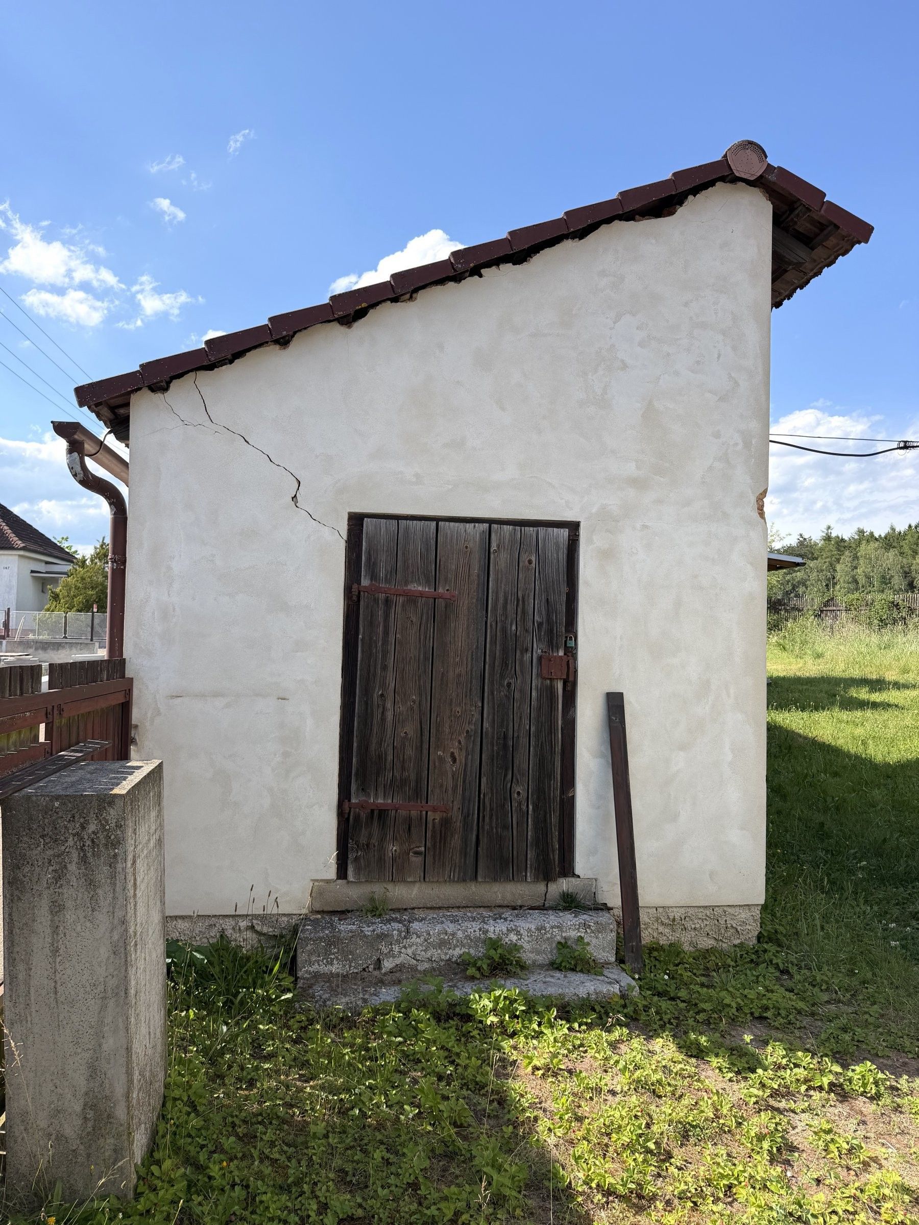 Prodej domu 135 m² - foto 24