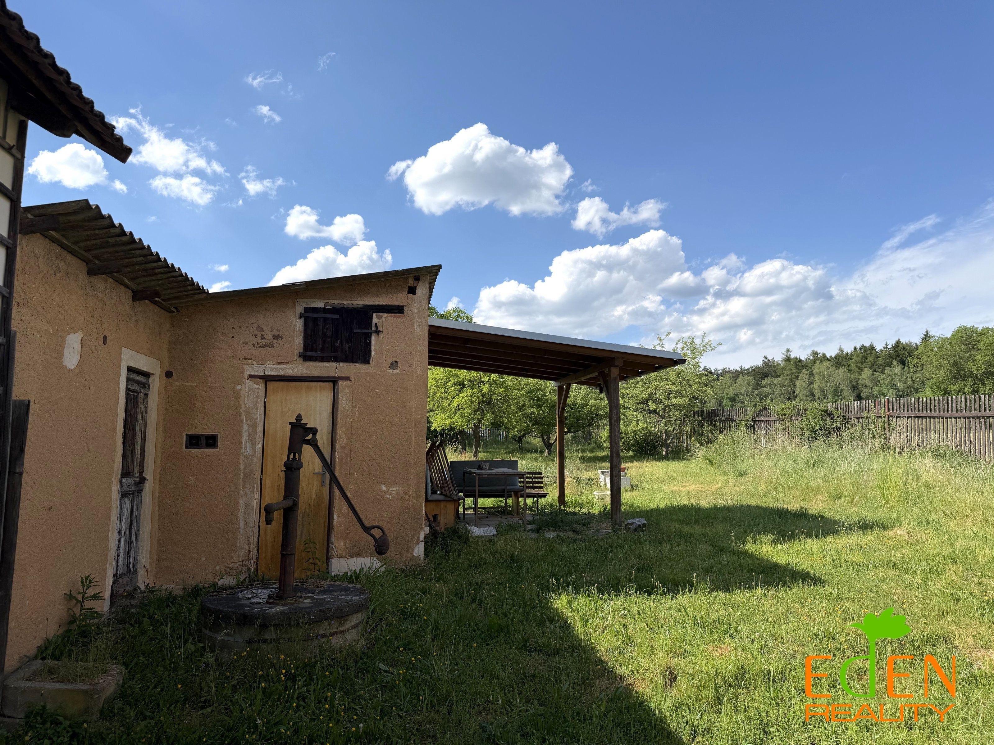 Prodej domu 135 m² - foto 20