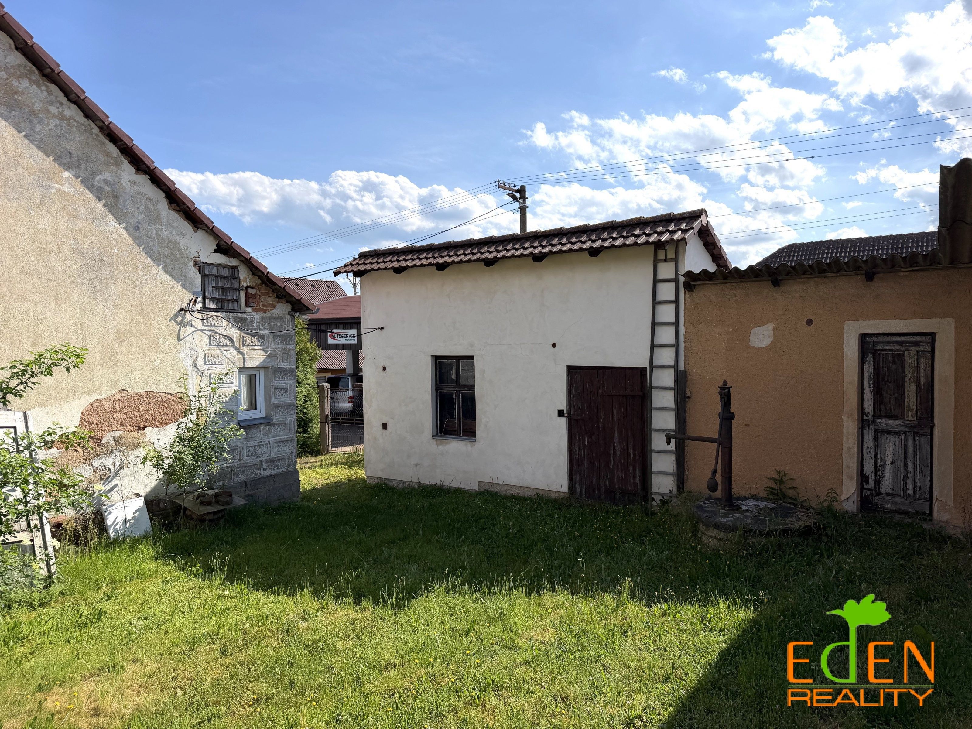 Prodej domu 135 m² - foto 19
