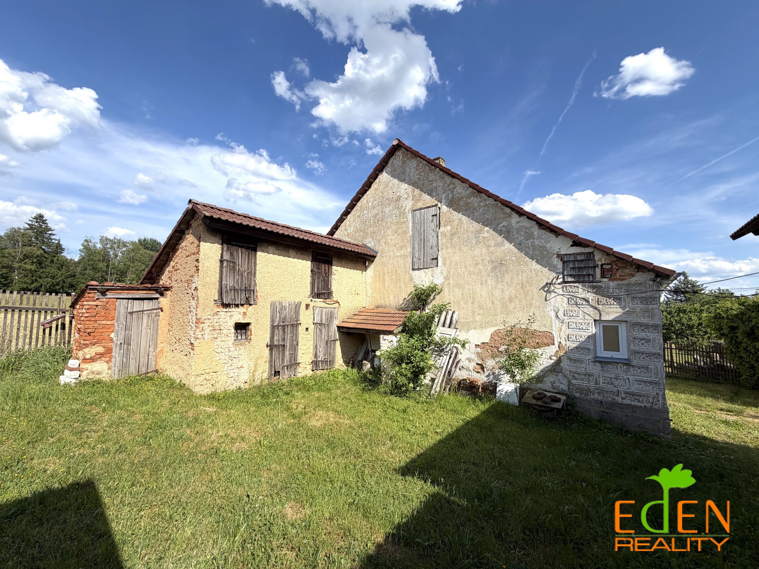Prodej domu 135 m² - foto 23