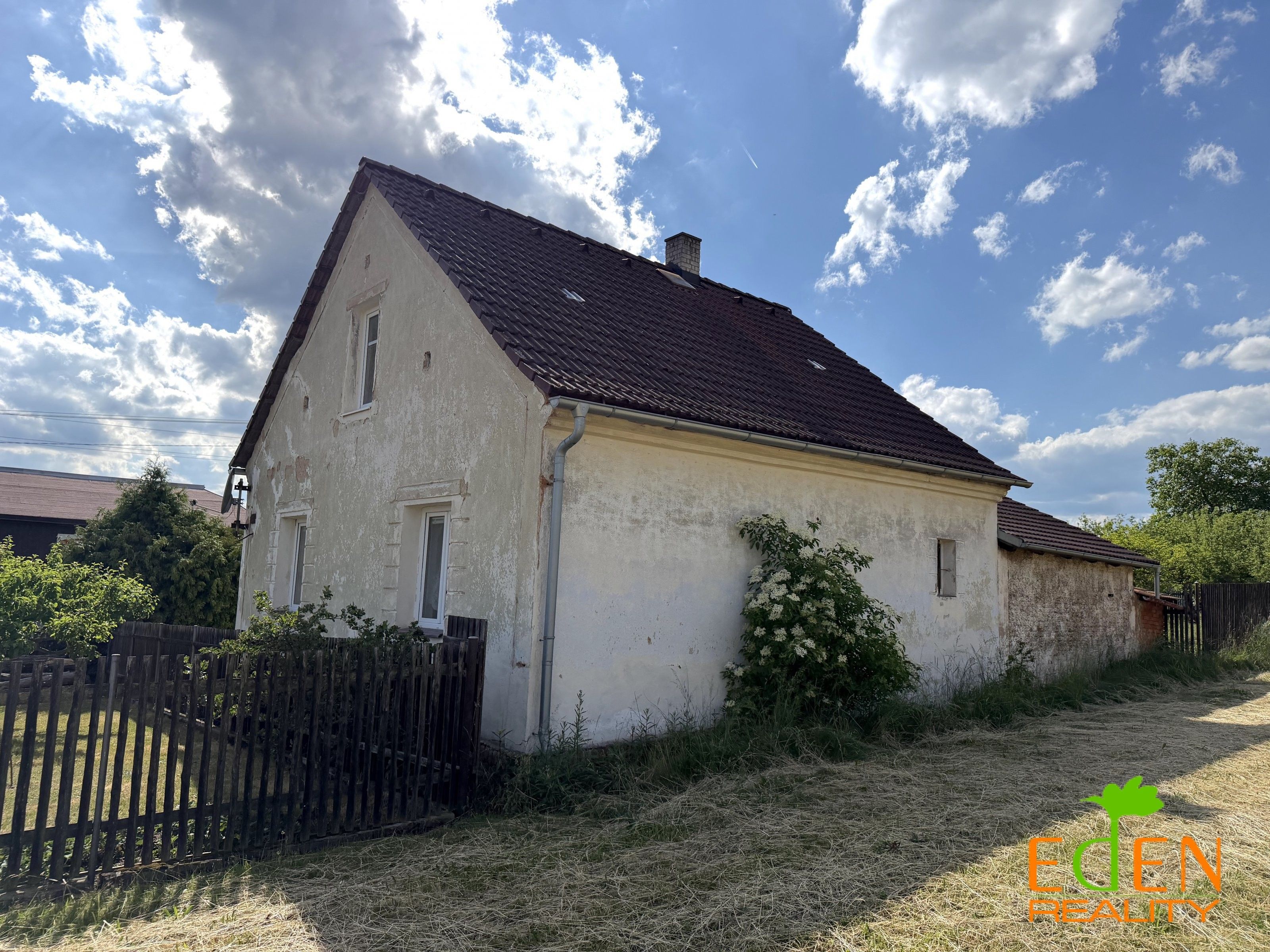 Prodej domu 135 m² - foto 17