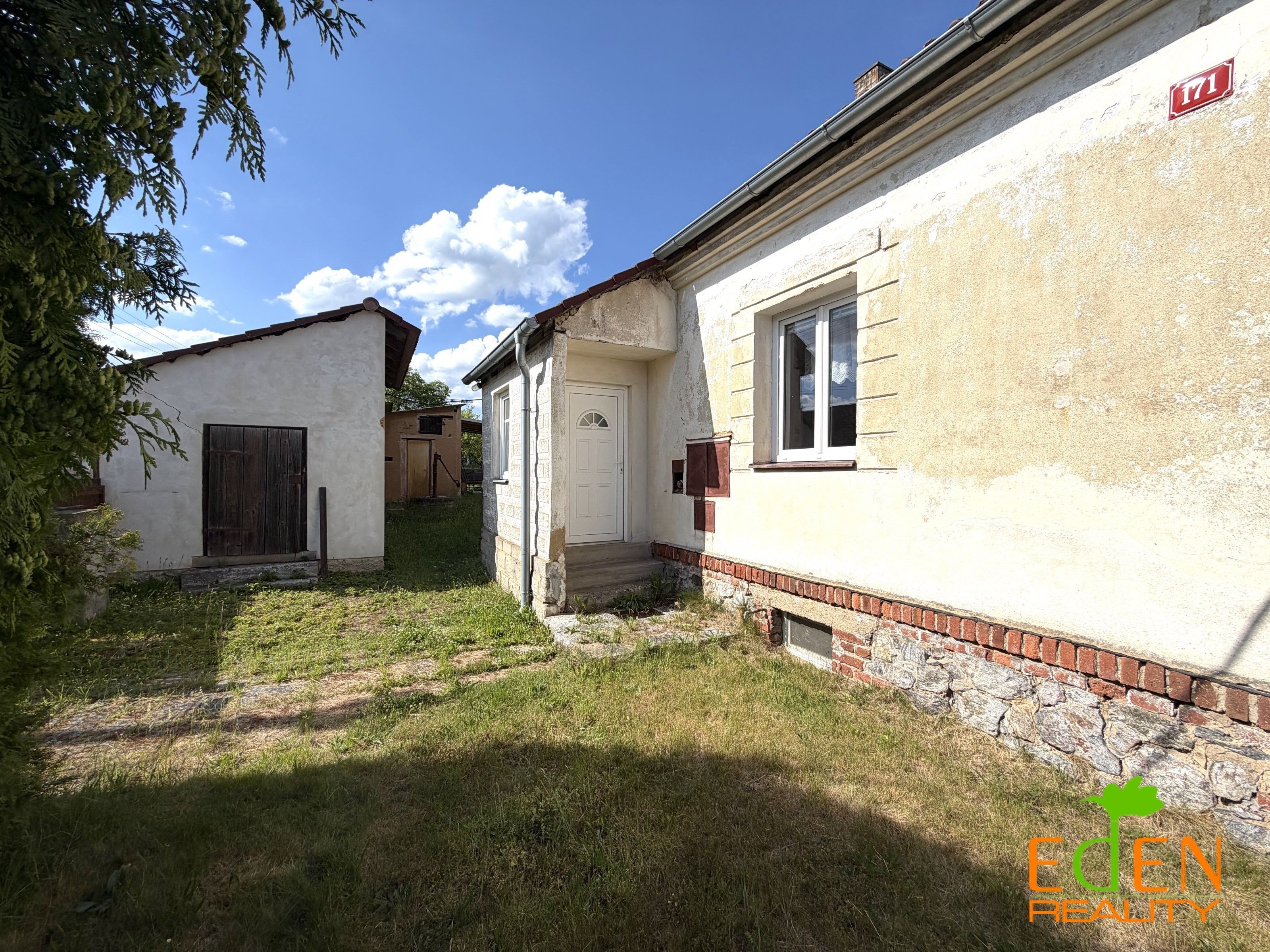 Prodej domu 135 m² - foto 18